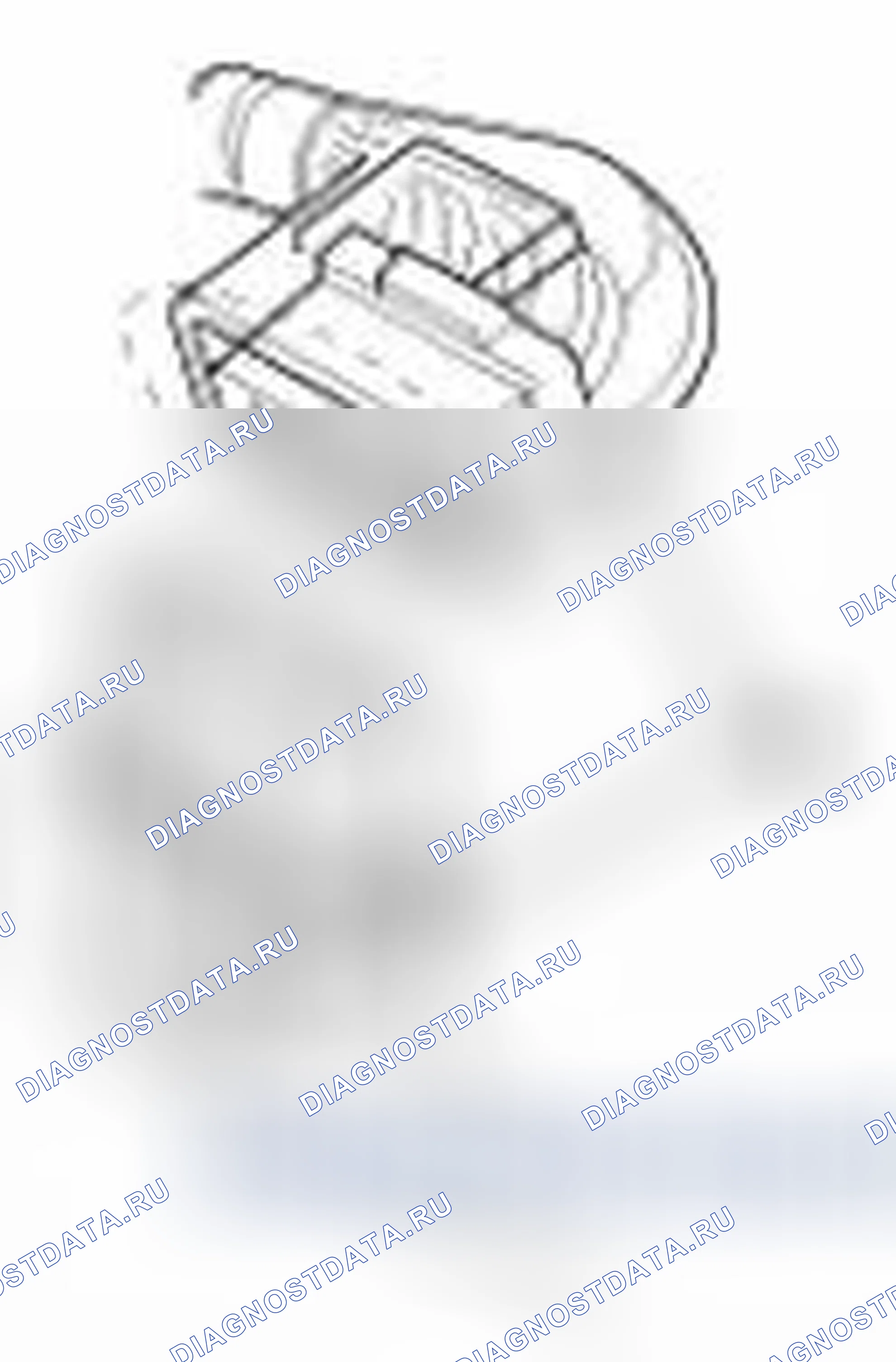 Рис. 37. Hyundai Tucson II