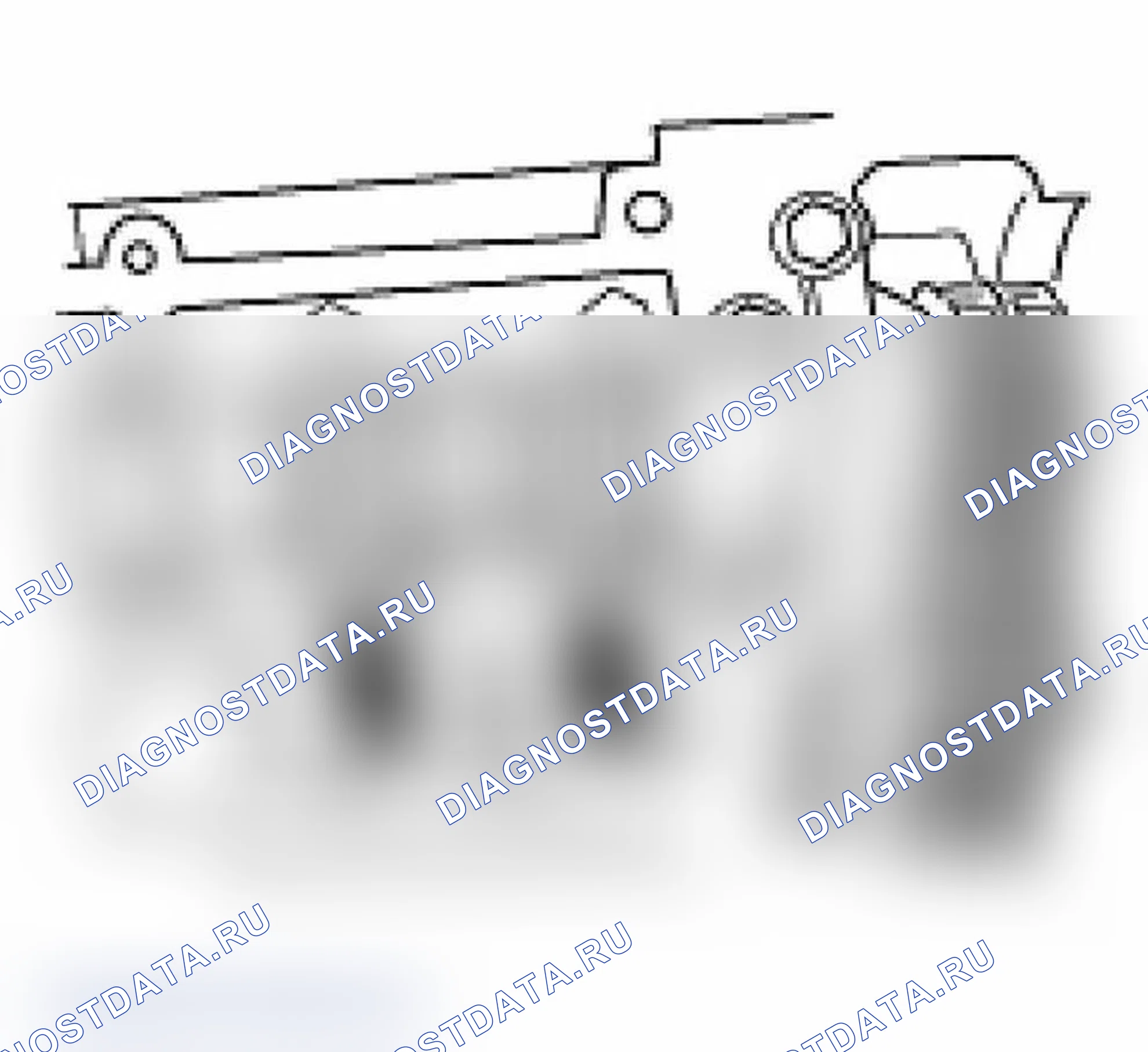 Рис. 127. Porsche Boxster S 986 рестайлинг