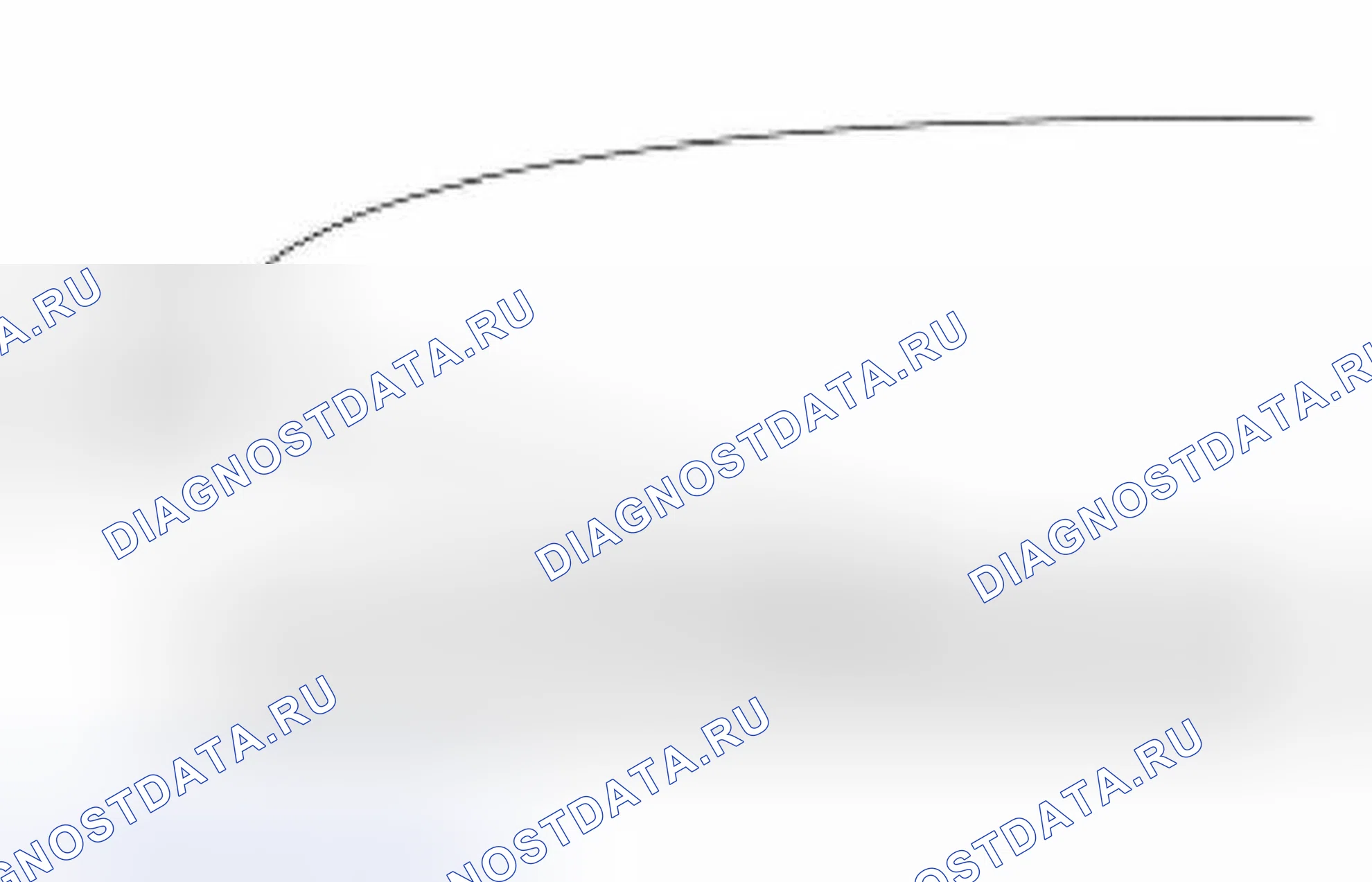 Рис. 20: Проверка системы высот. Hyundai Lantra I