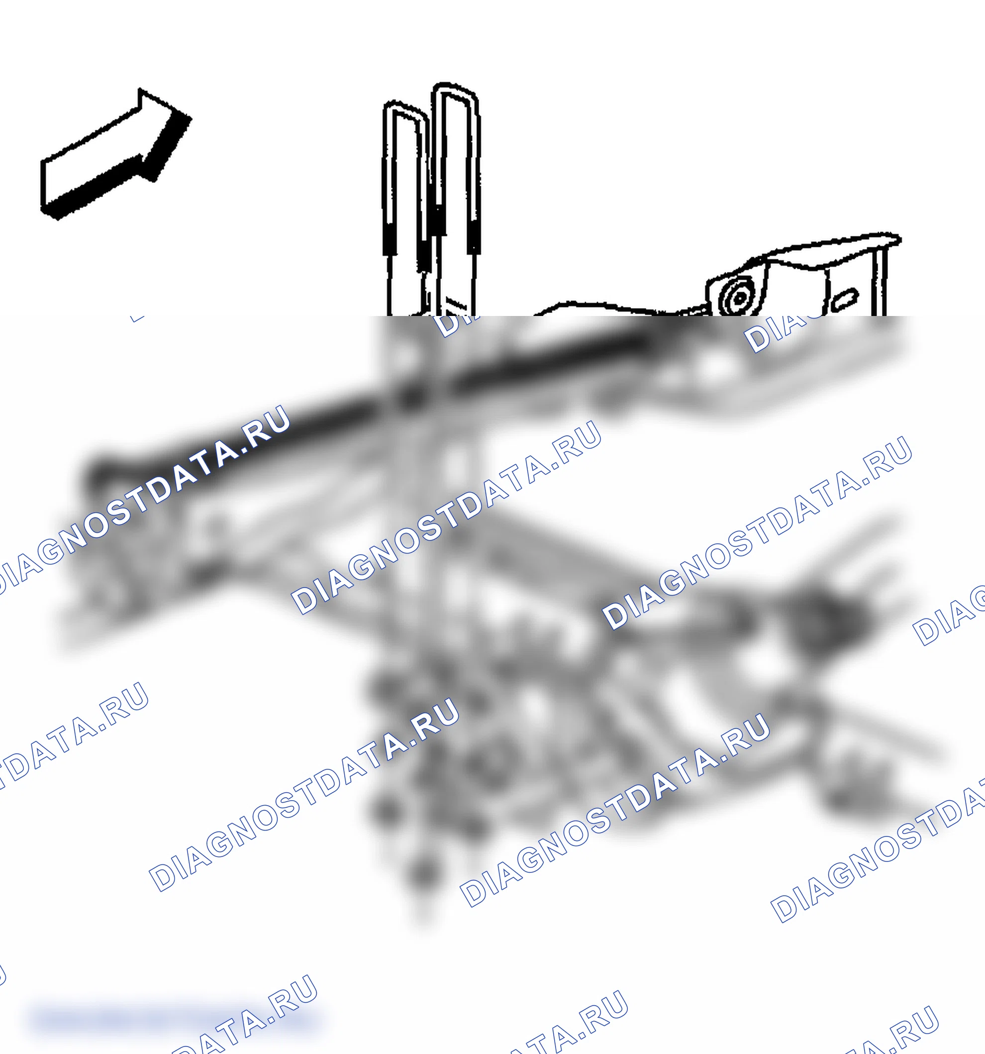 Рис. 14. GMC Savana Special G3500 