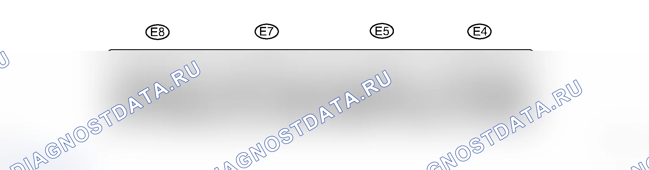 Рис. 62. Toyota Camry Solara II