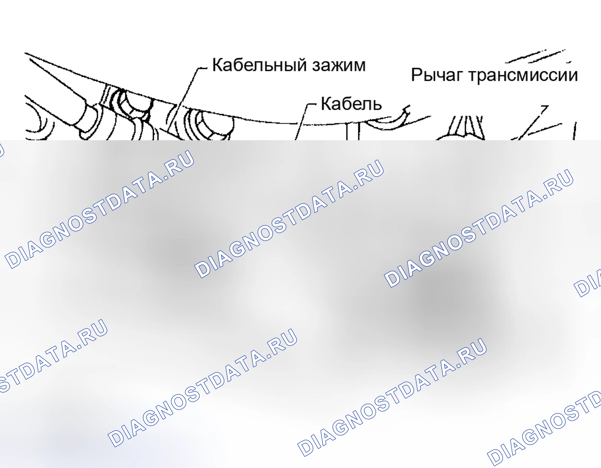 Рис. 512. Subaru Impreza GD/GC/GG