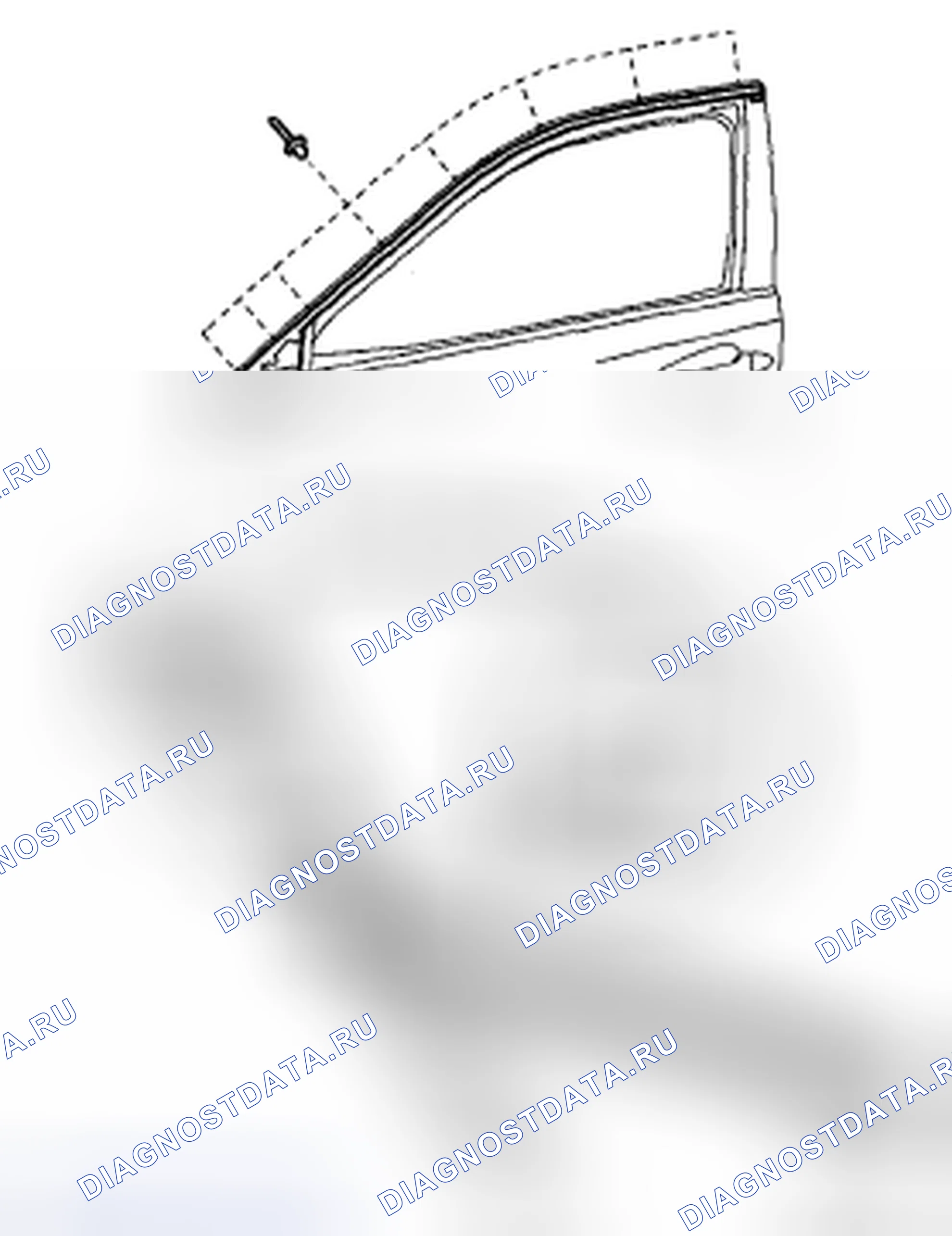 Рис. 95. Haval H5 II