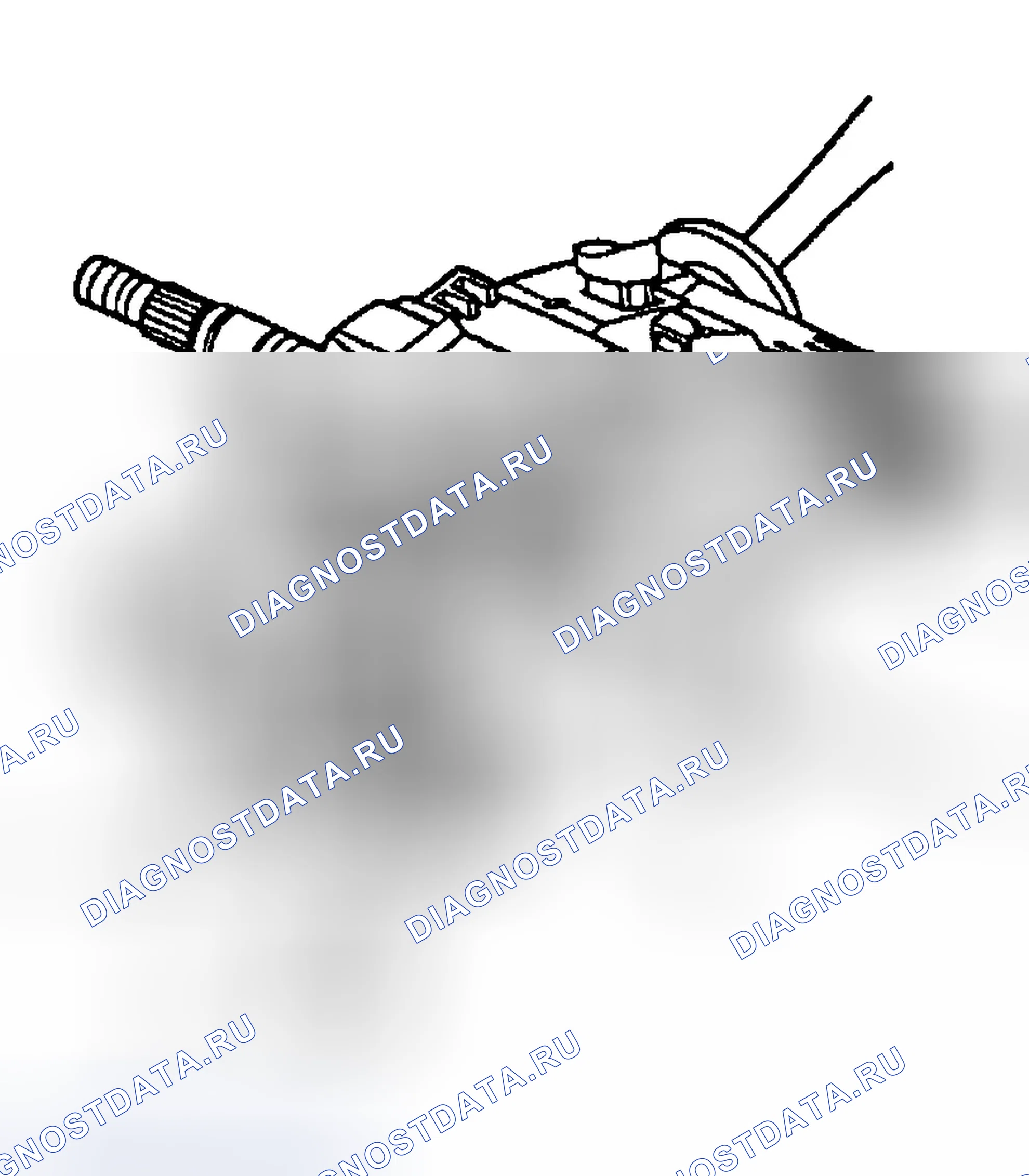 Рис. 56. Buick Century VI