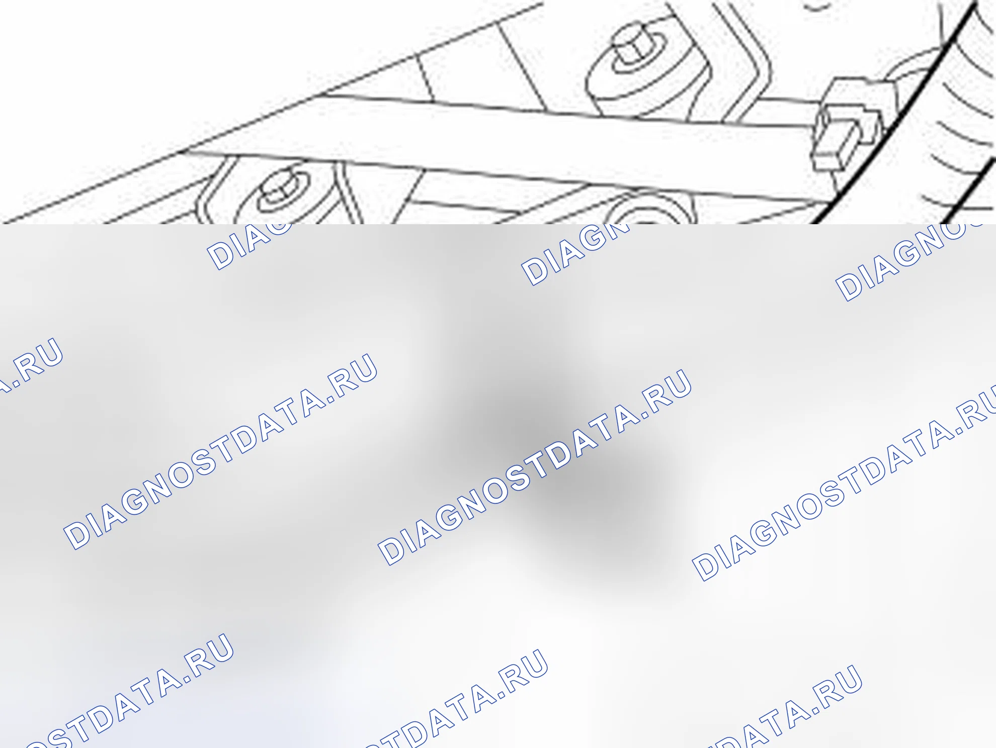 Рис. 106. Volvo XC70 II
