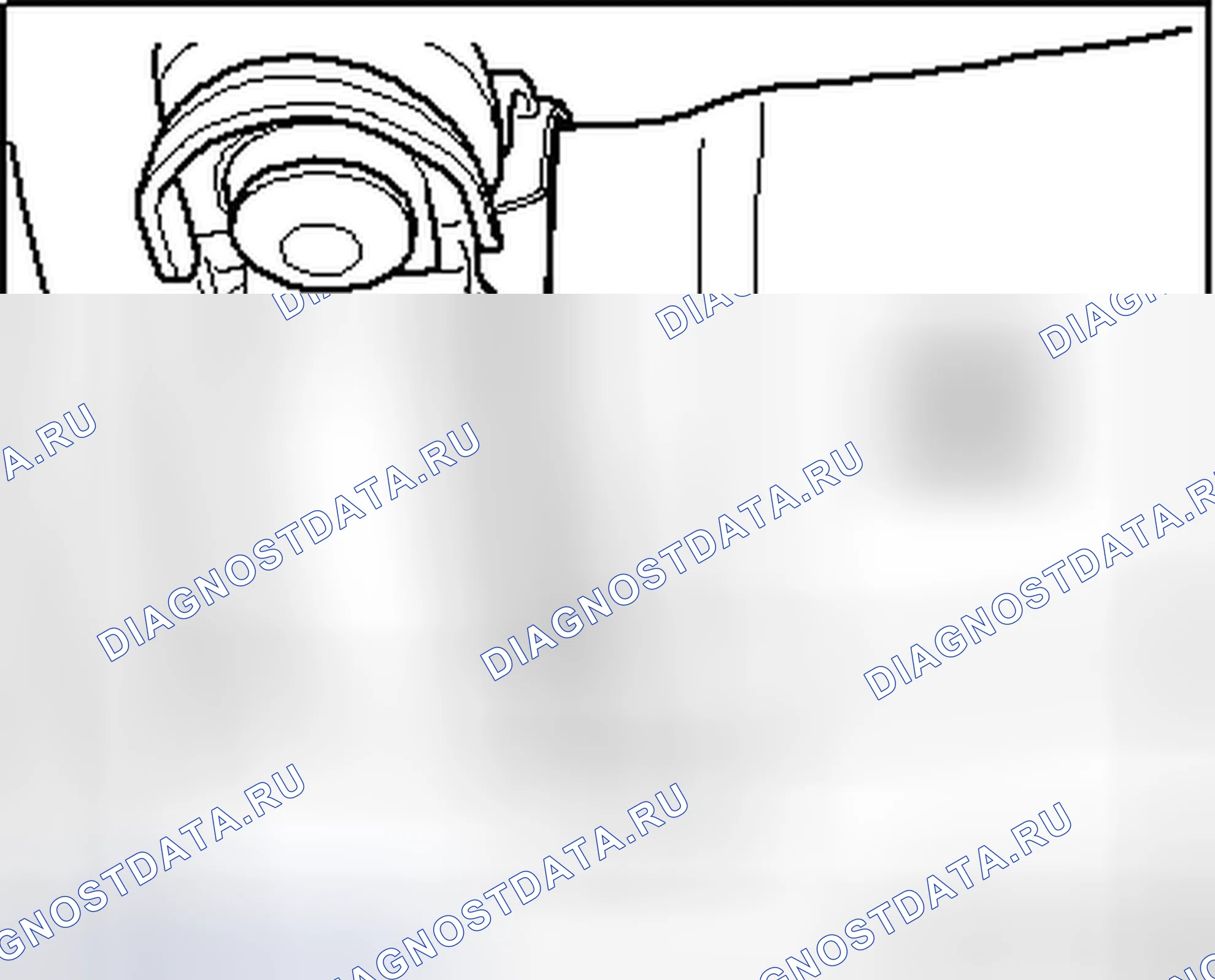Рис. 30. Volkswagen Eos I