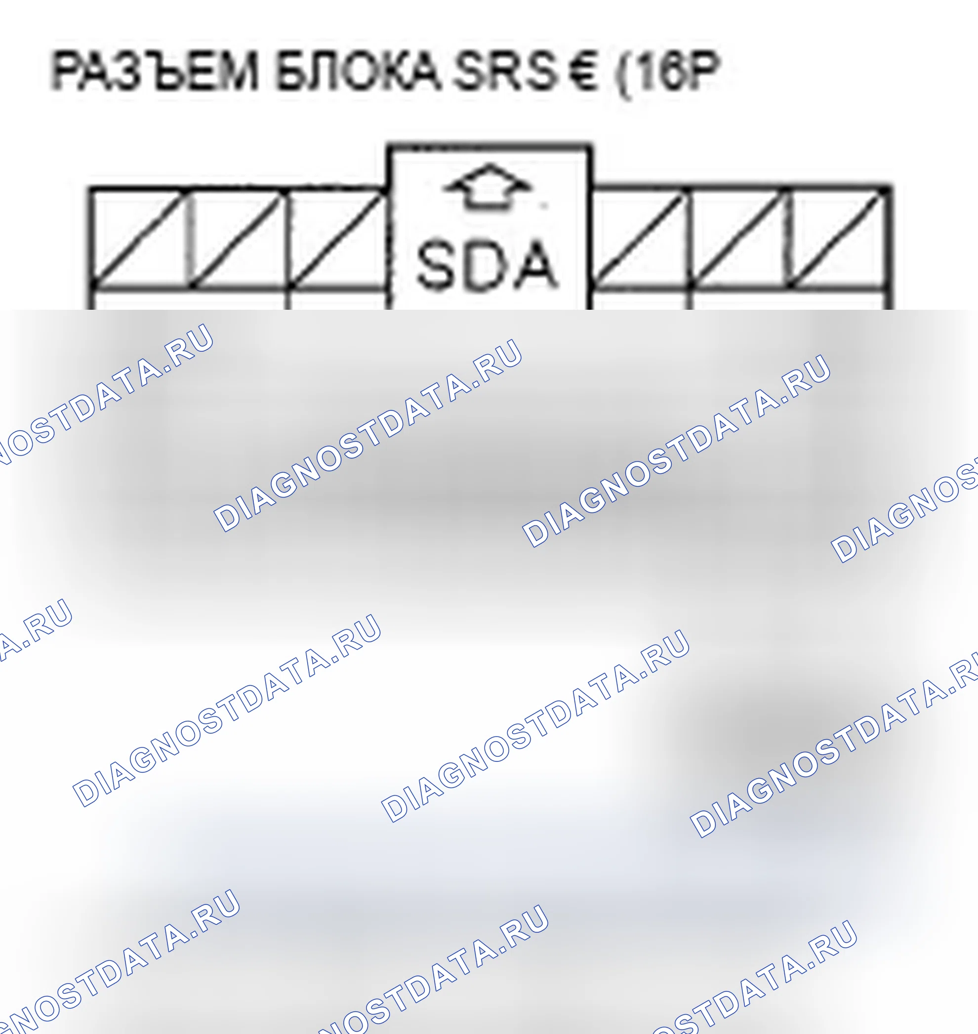 Рис. 110. Acura TSX I