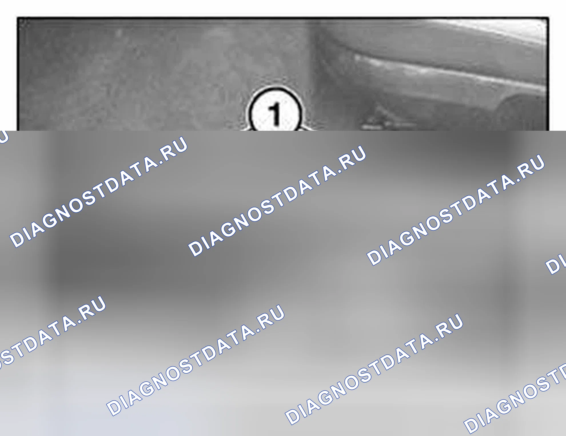 Рис. 766. BMW M3 E90