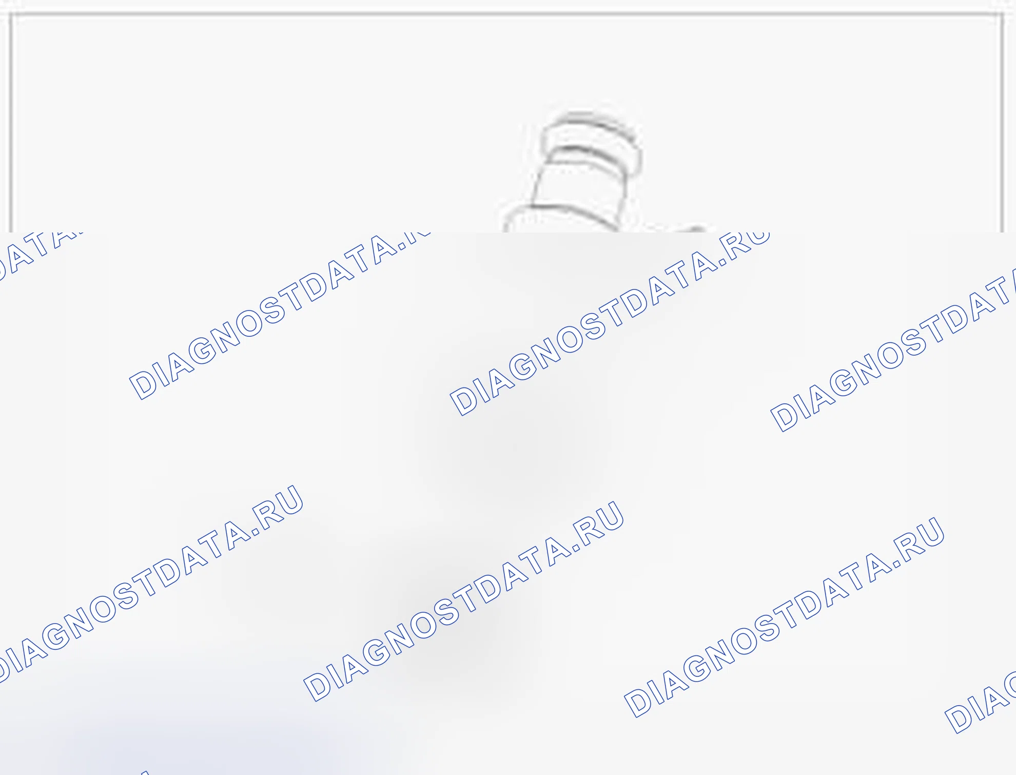 Рис. 154. Hyundai Accent IV