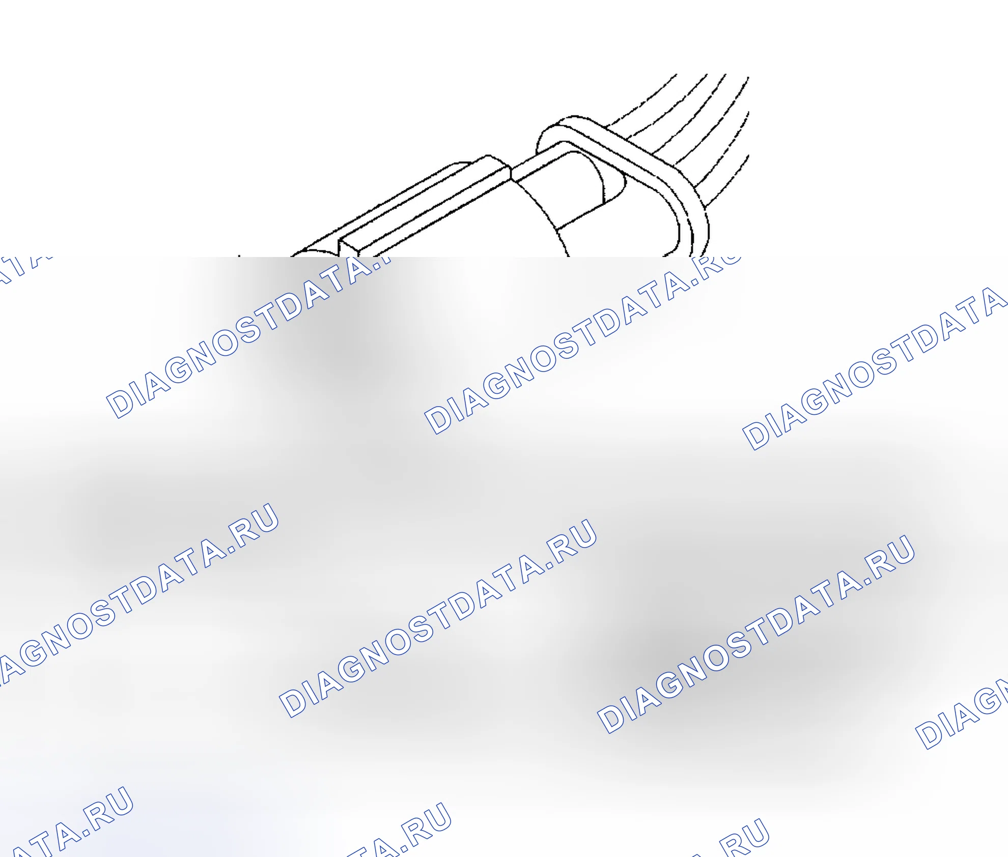 Рис. 135. Hyundai Veloster I
