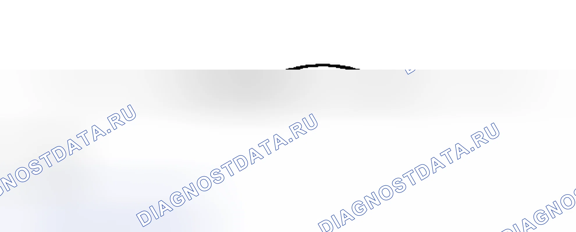Рис. 5. Toyota Tacoma II