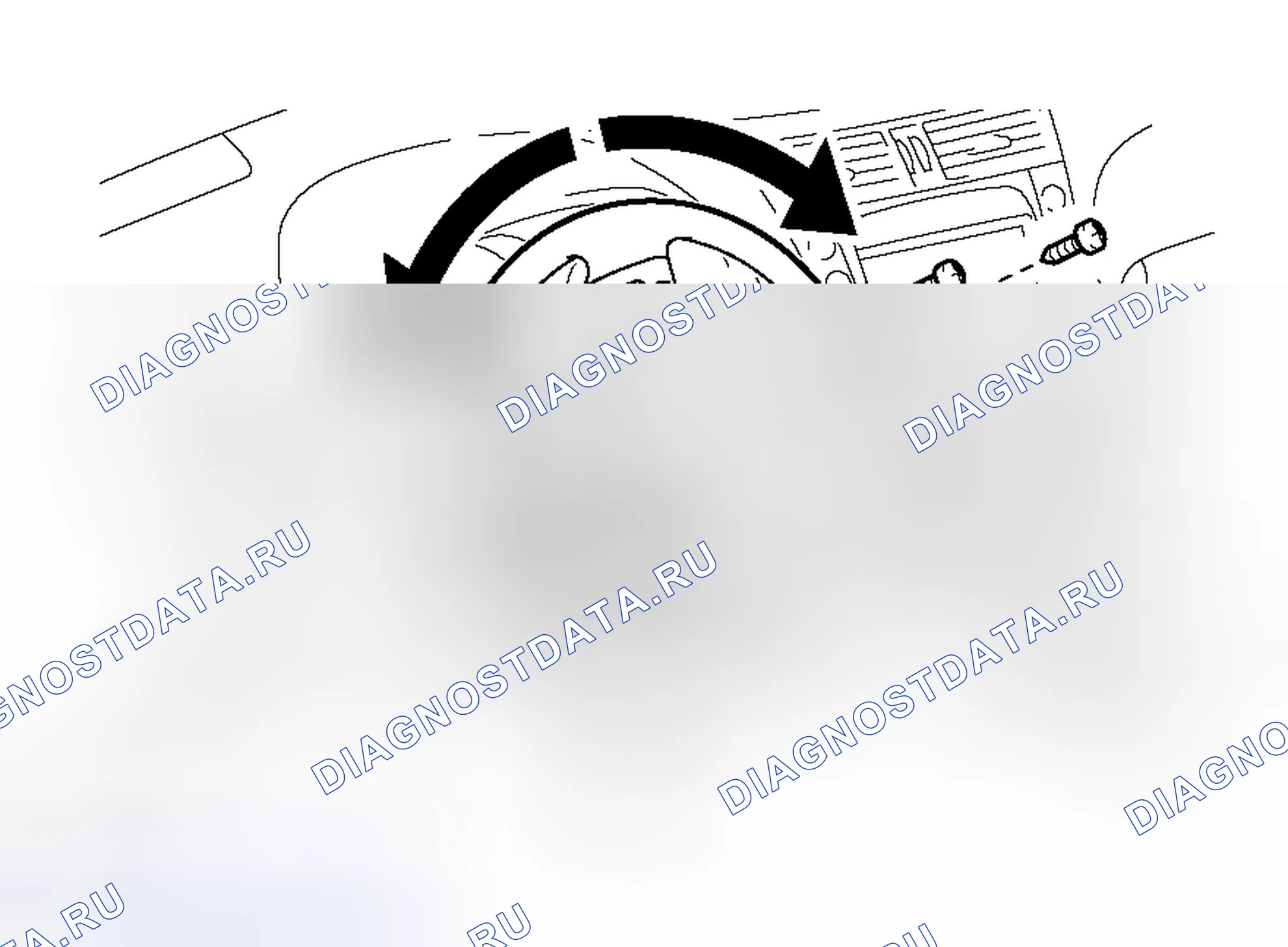 Рис. 258. Haval H8 I