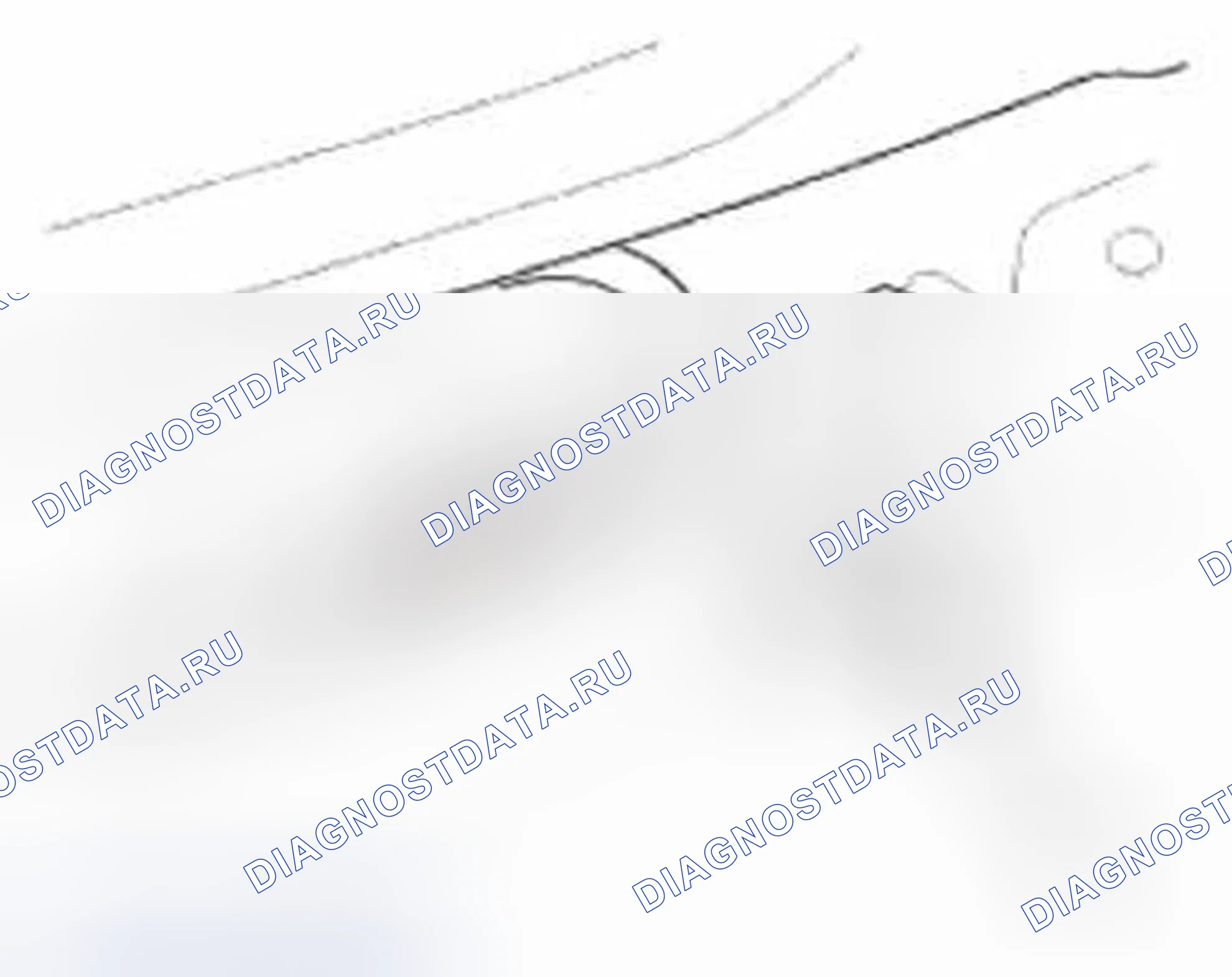 Рис. 218. Honda Civic IX