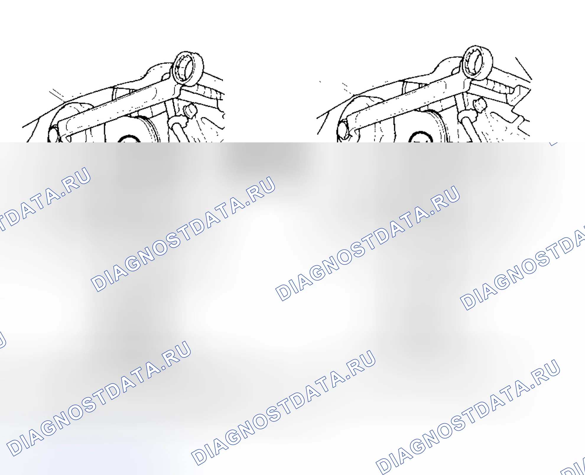 Рис. 8. Honda Civic VII рестайлинг