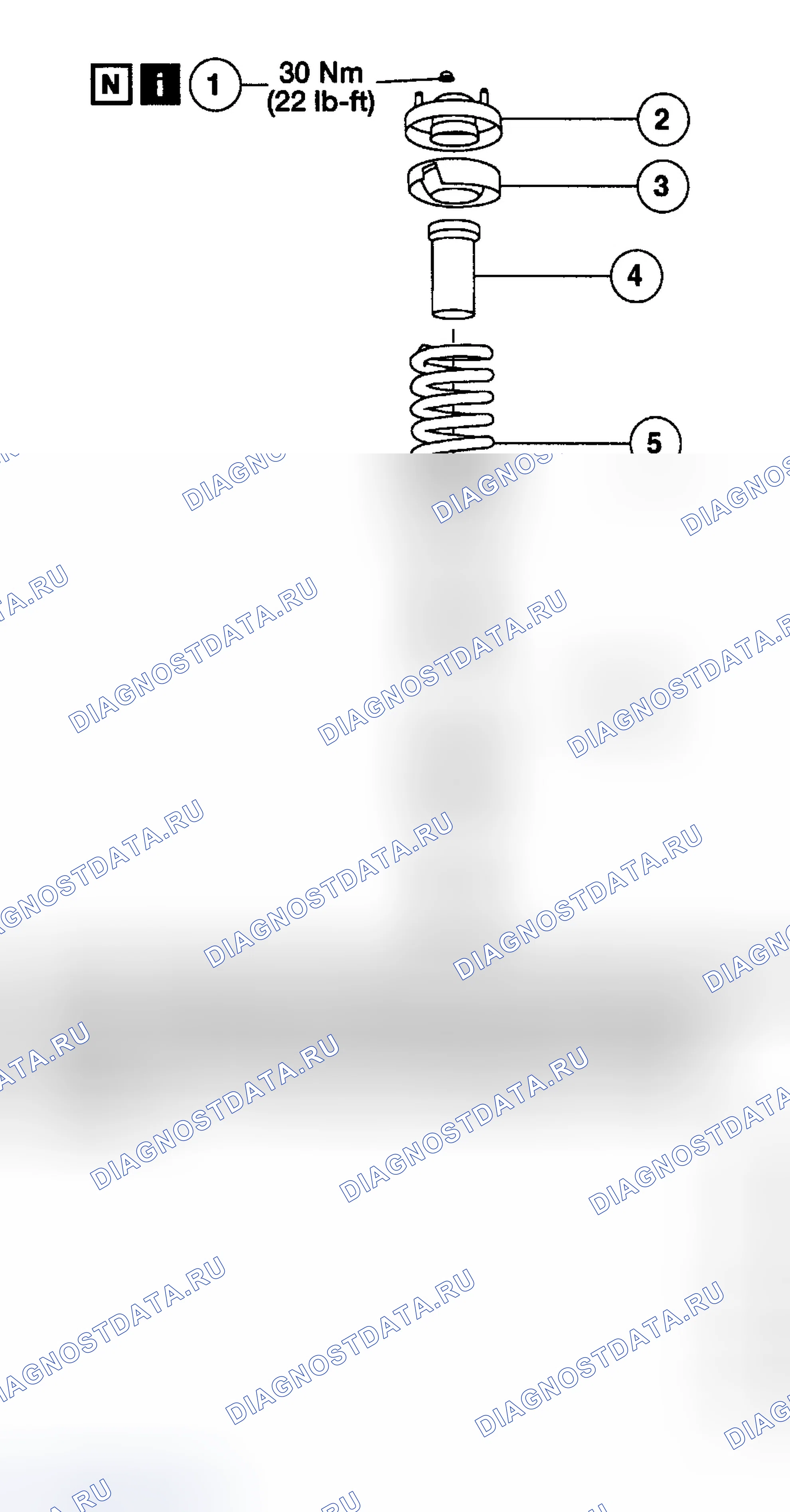 Рис. 23. Ford Pickup F150 