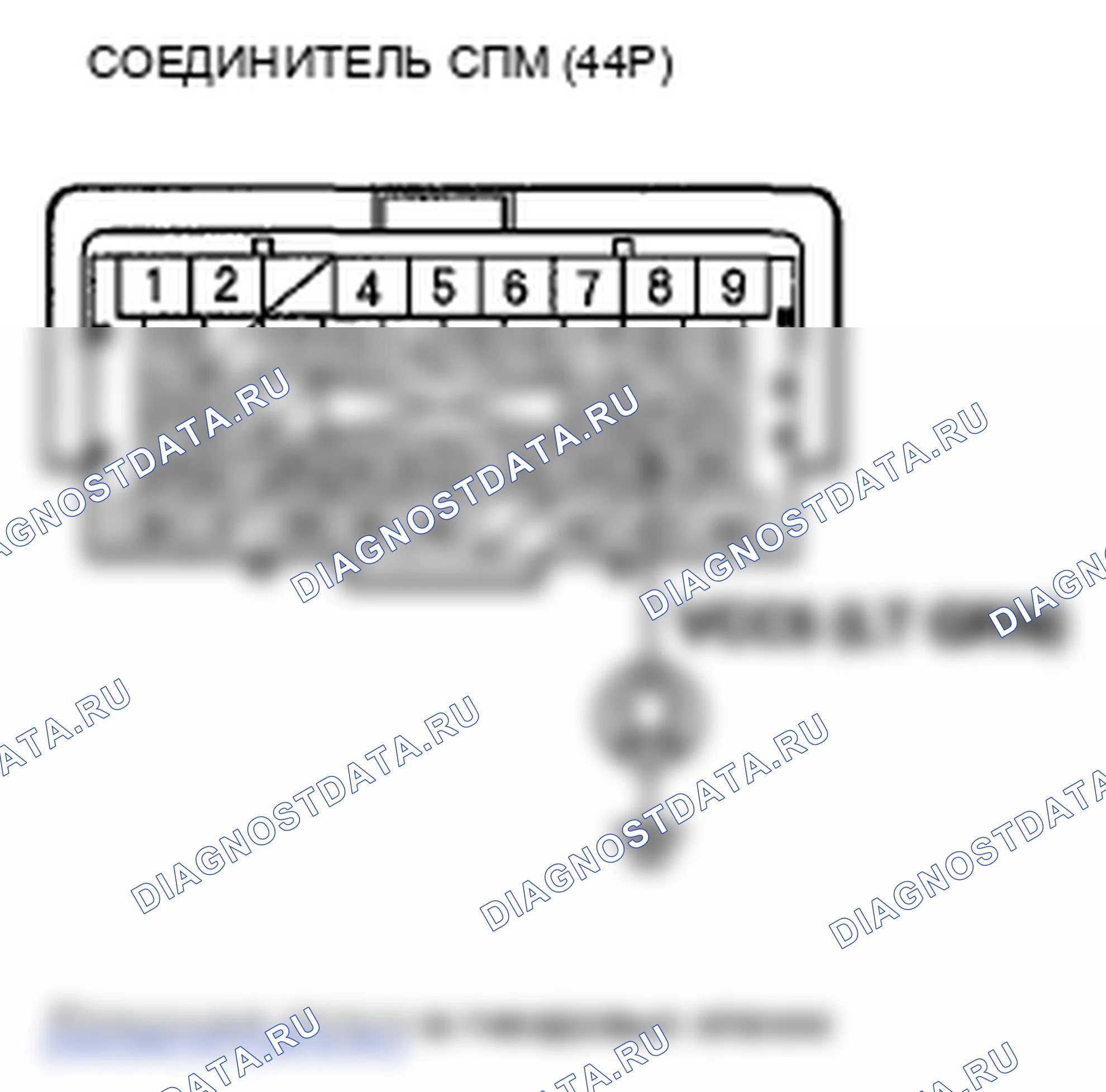 Рис. 276. Honda Insight ZE2