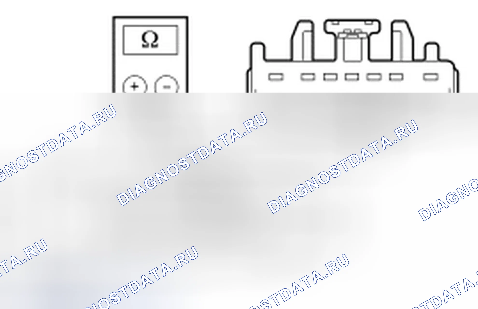 Рис. 19. Ford Edge I
