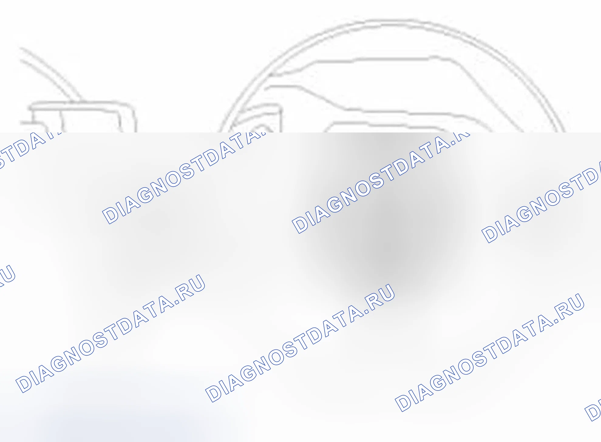 Рис. 30. Hyundai Elantra V