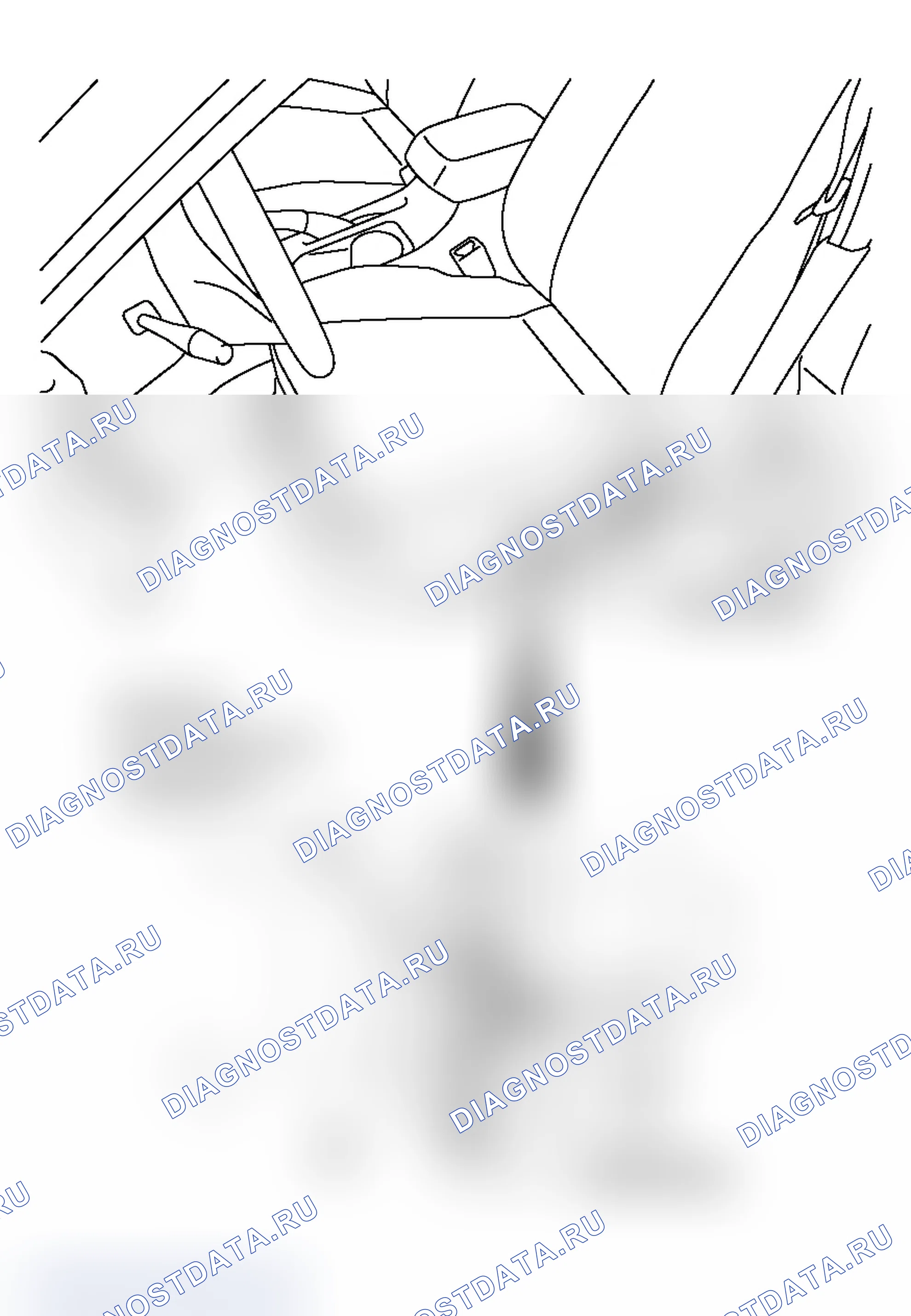 Рис. 270. Mitsubishi Lancer Evolution IX
