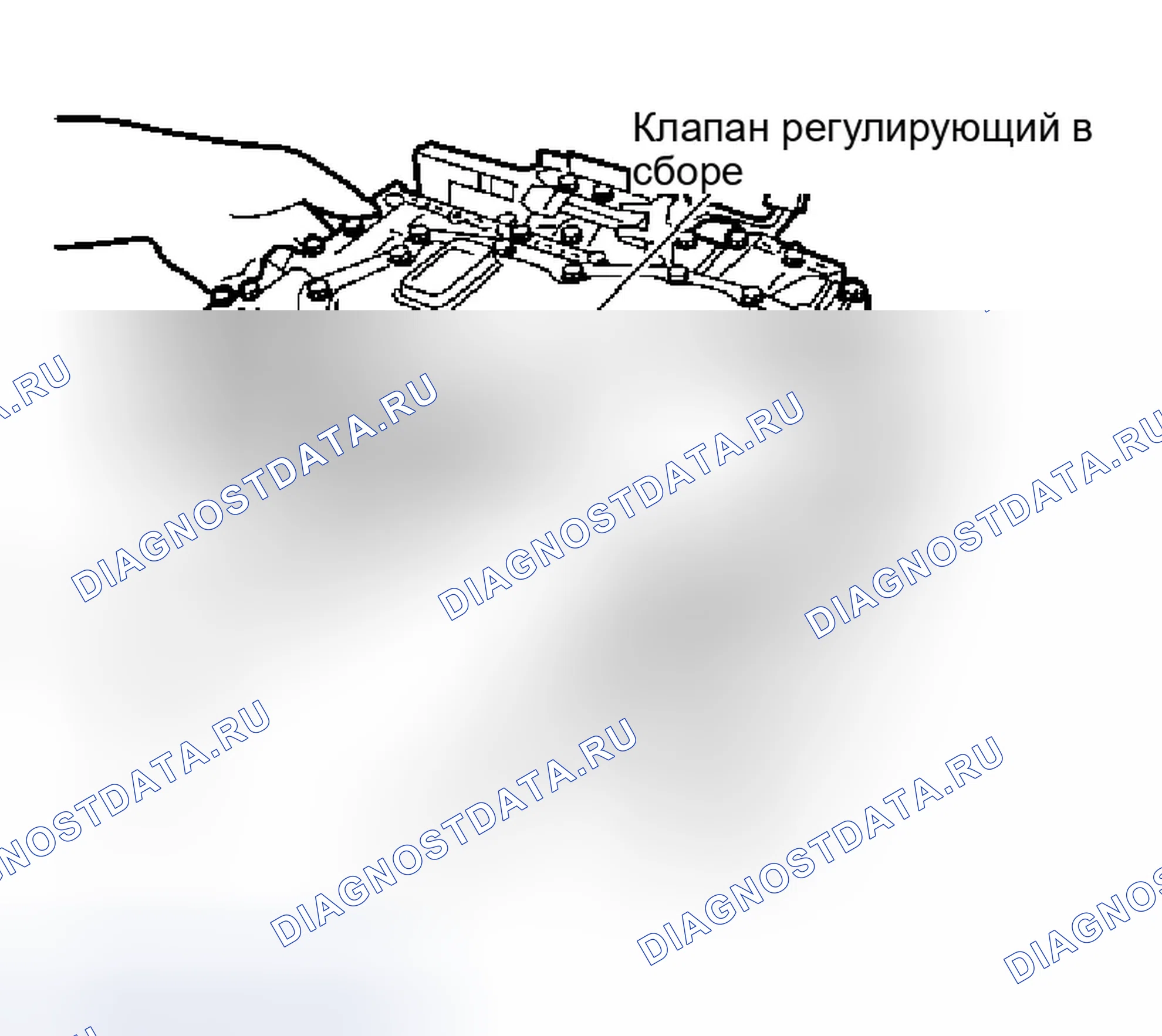 Рис. 374. Infiniti Q45 III