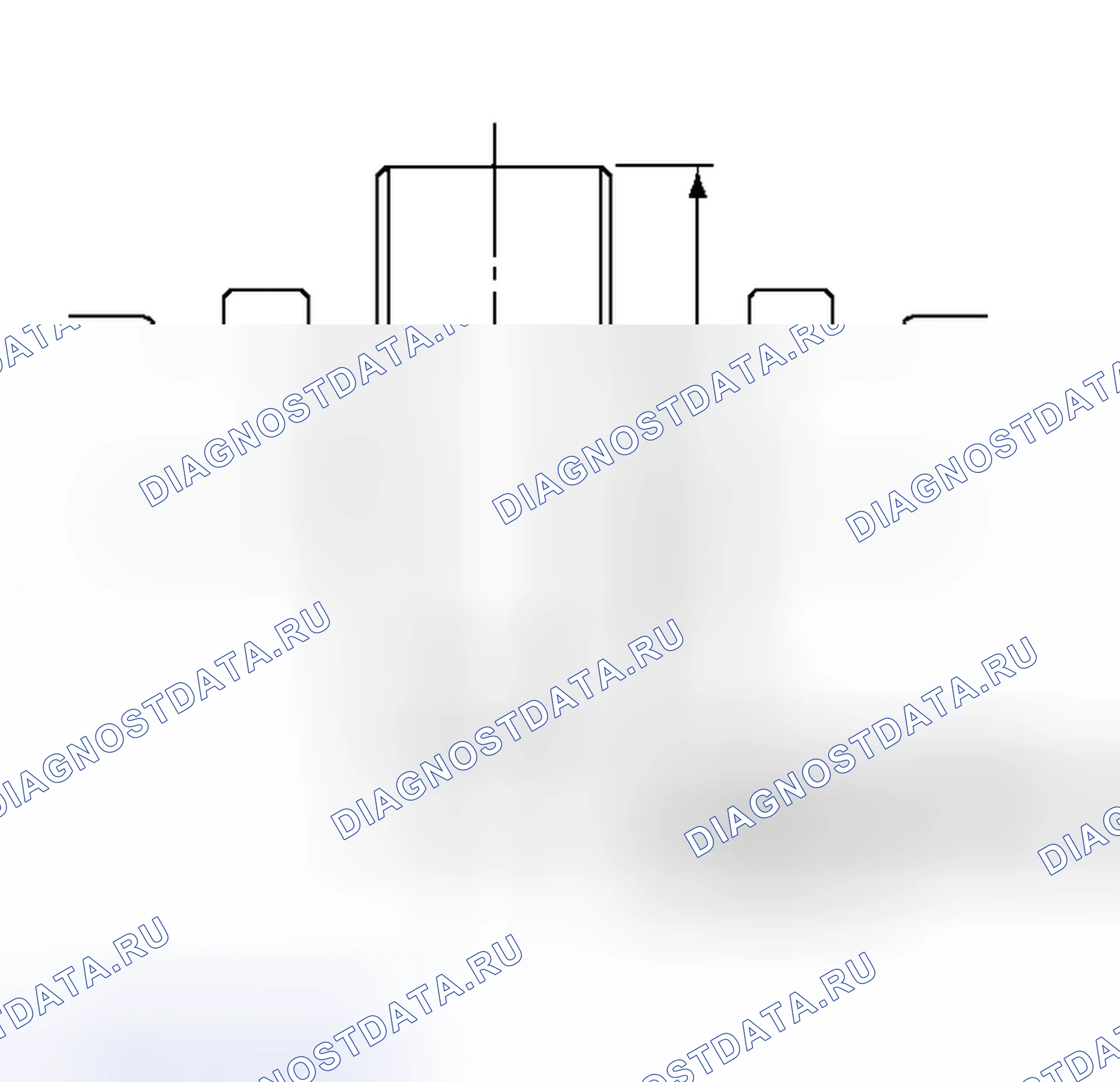 Рис. 197. Honda N-WGN I