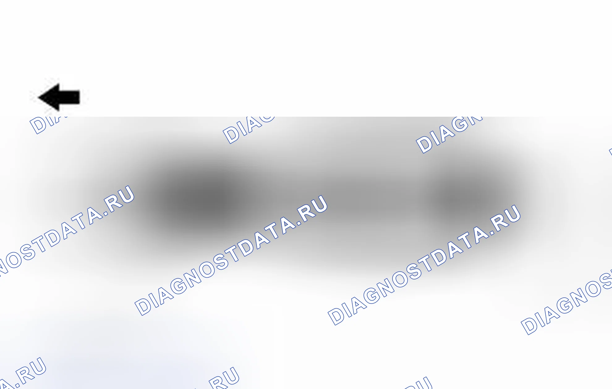 Рис. 15. Toyota Highlander III