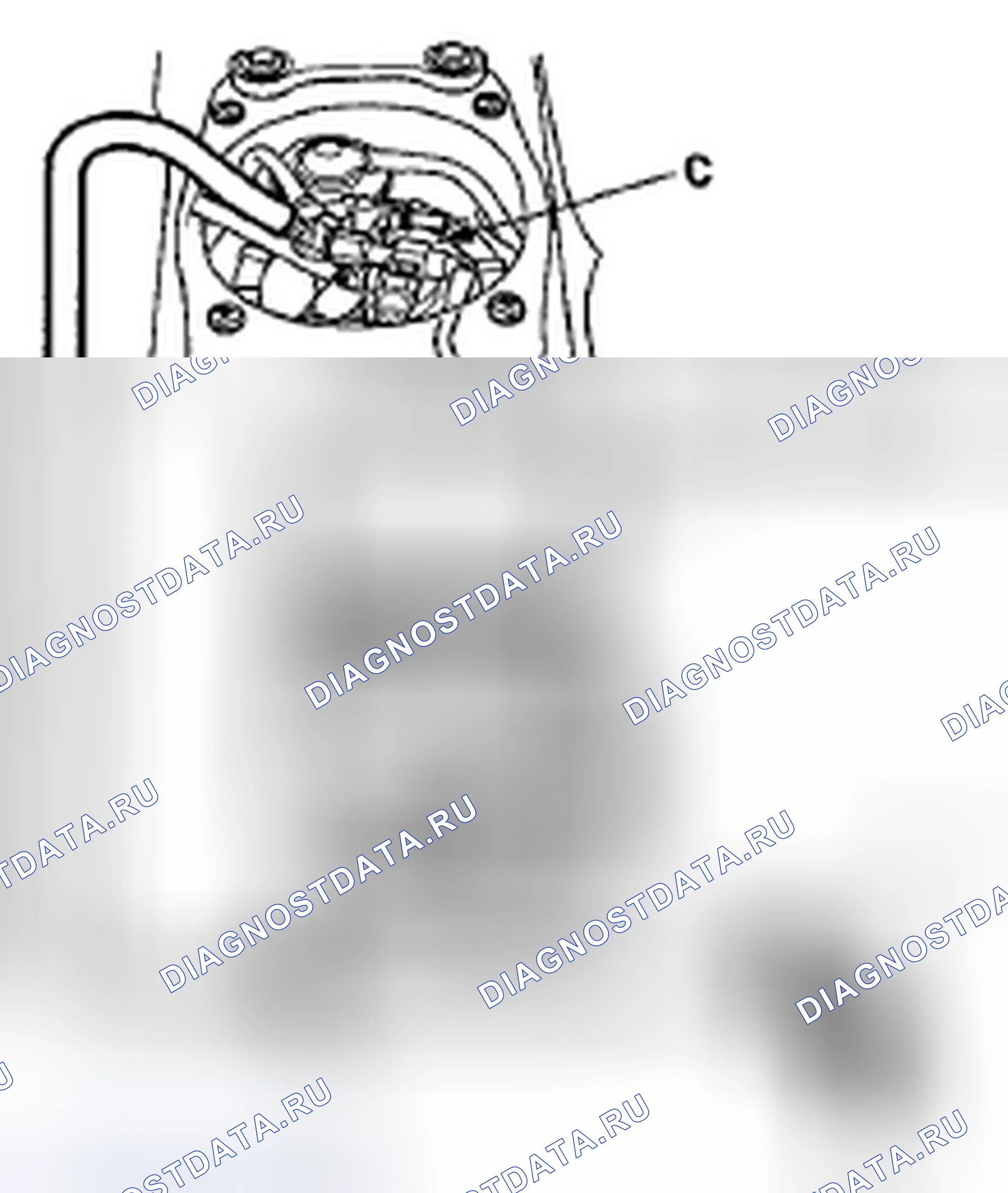 Рис. 34. Honda Fit GE