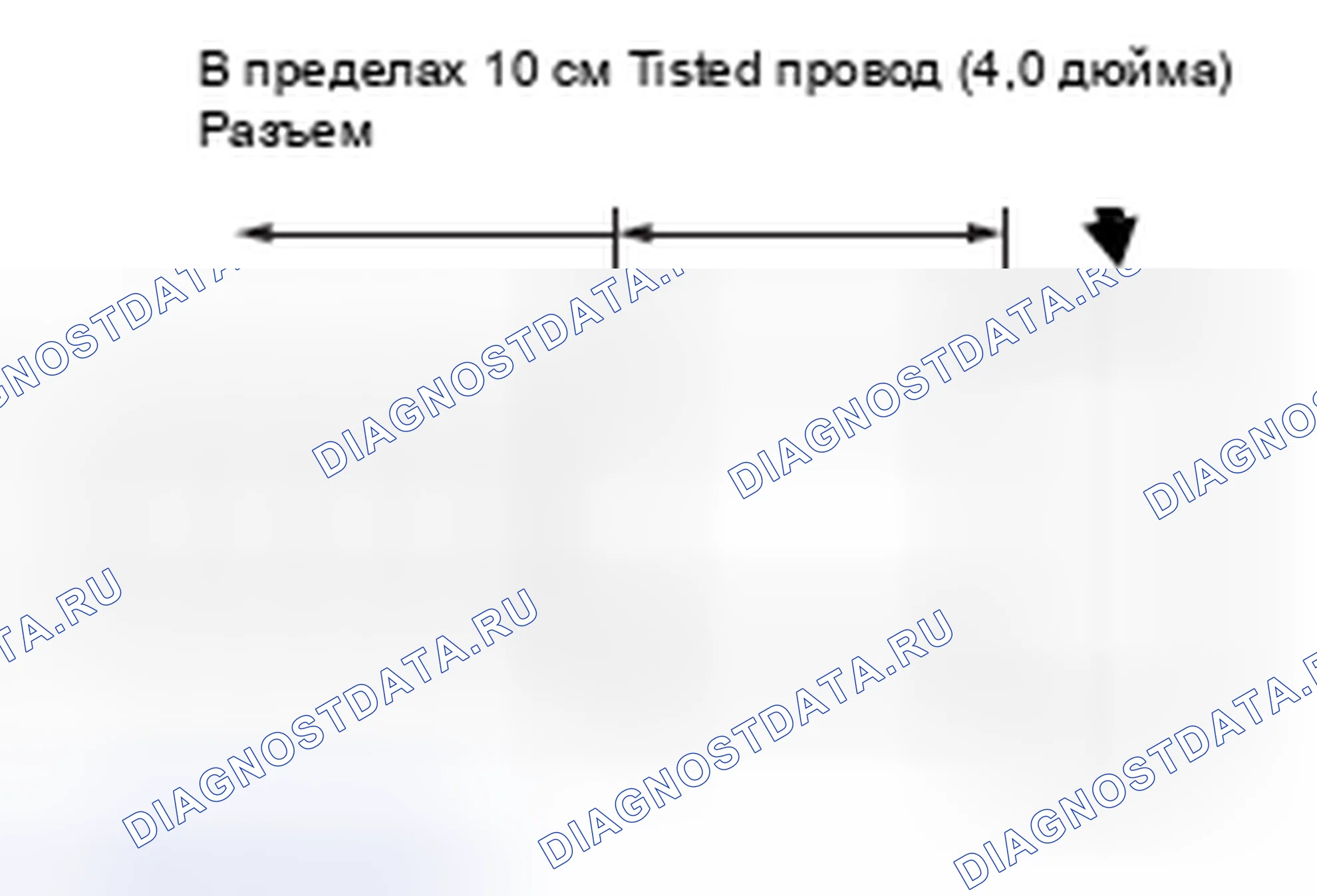 Рис. 252. Mitsubishi Lancer Ralliart X
