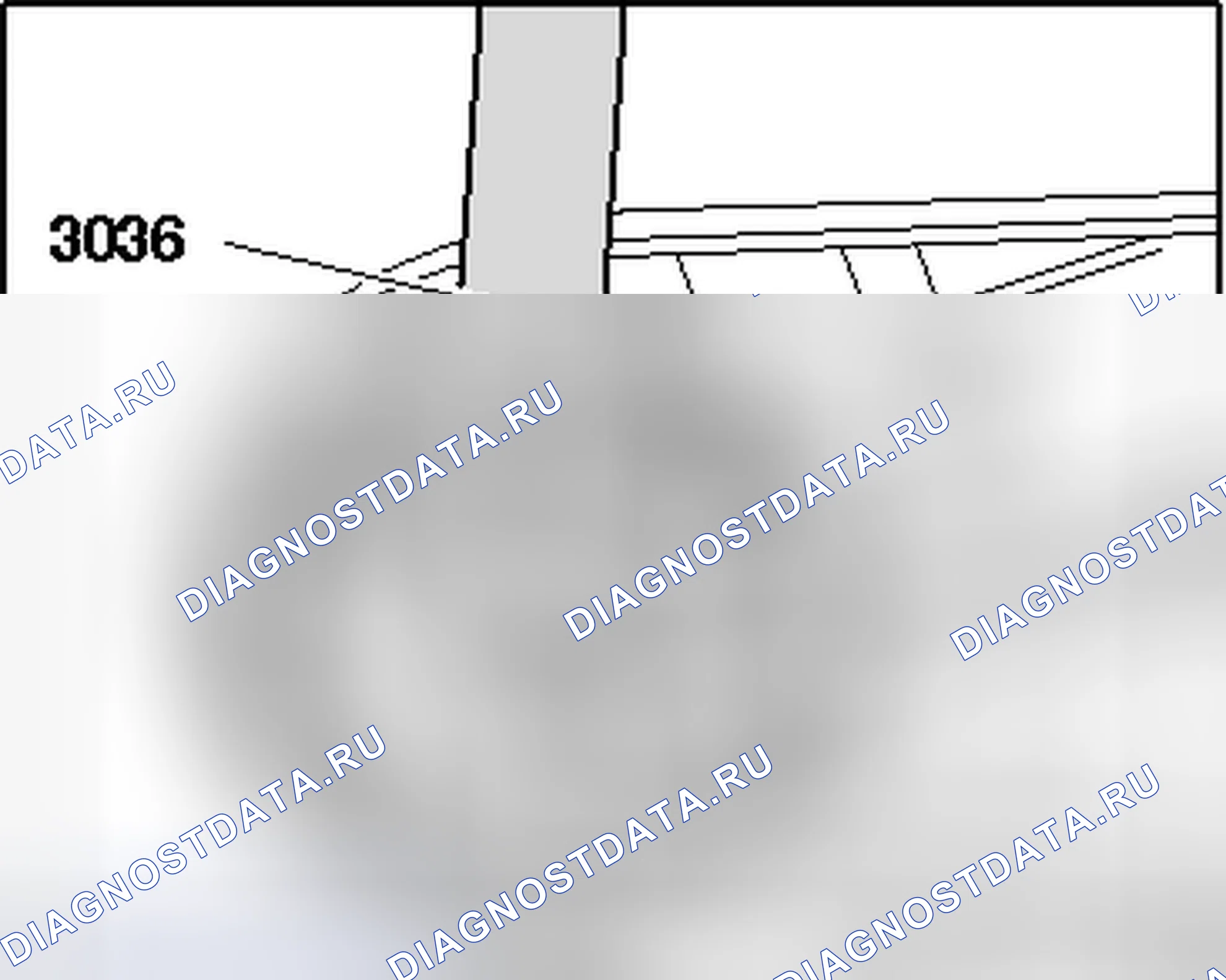 Рис. 153. Volkswagen Passat B6