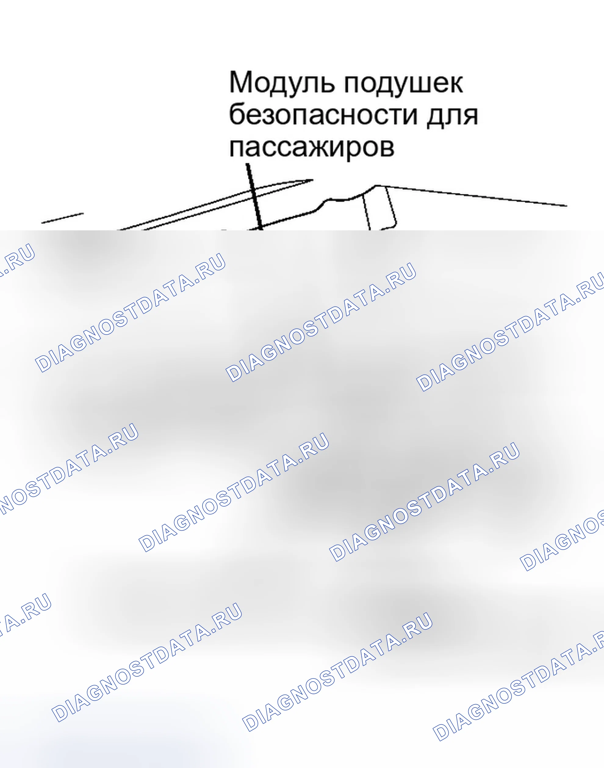 Рис. 9. Infiniti Q45 III