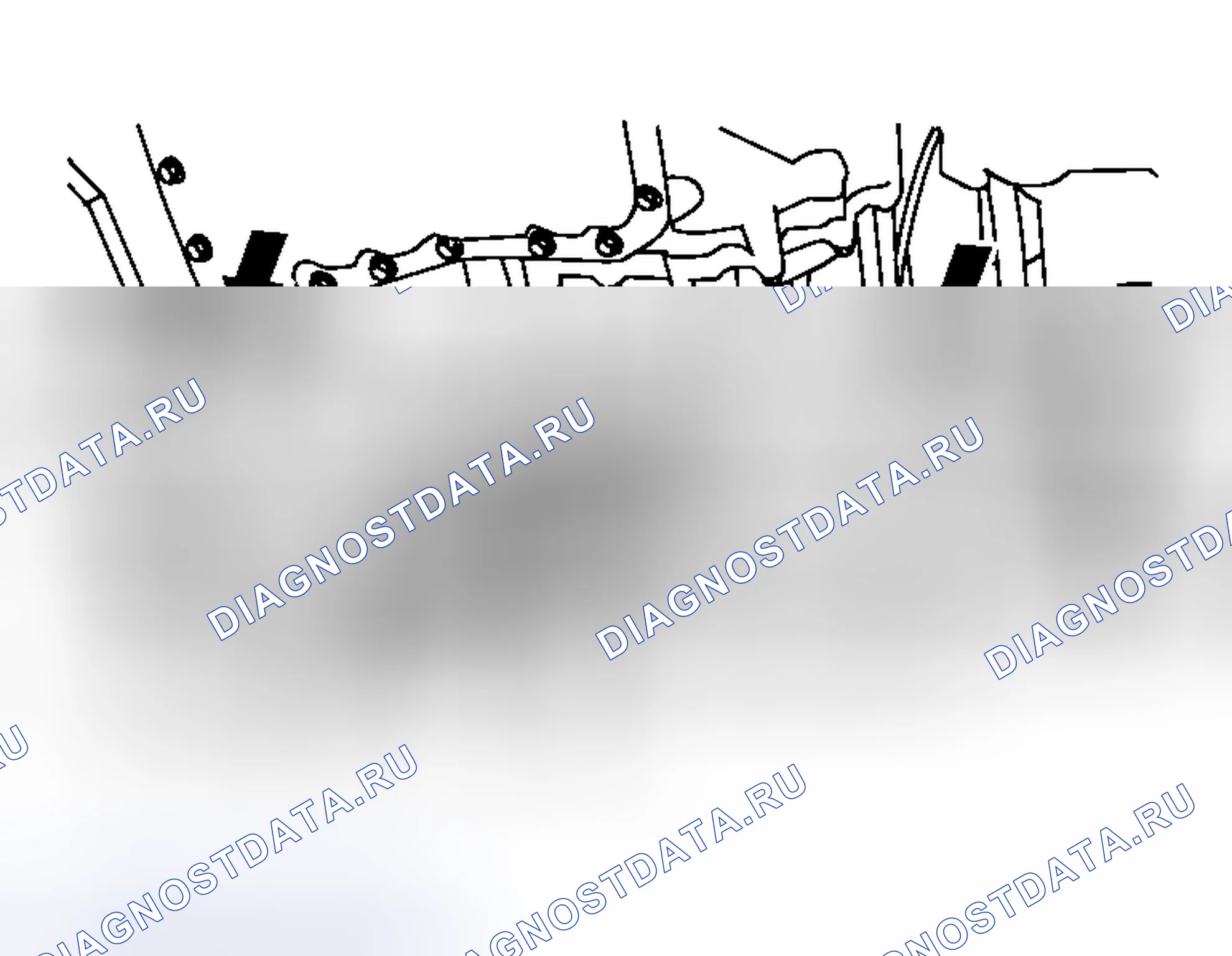 Рис. 309. Honda Stepwgn I