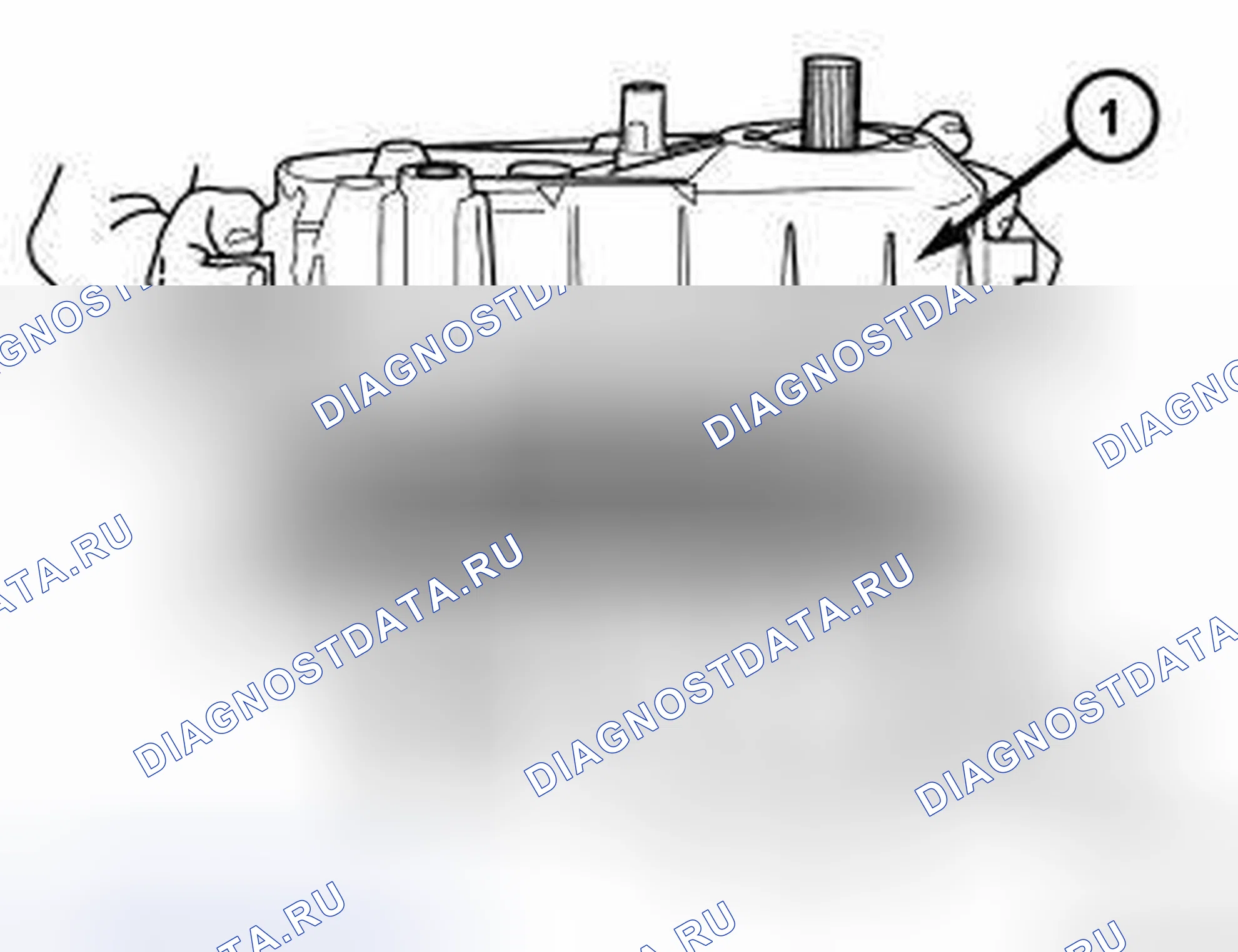 Рис. 21. Jeep Wrangler III