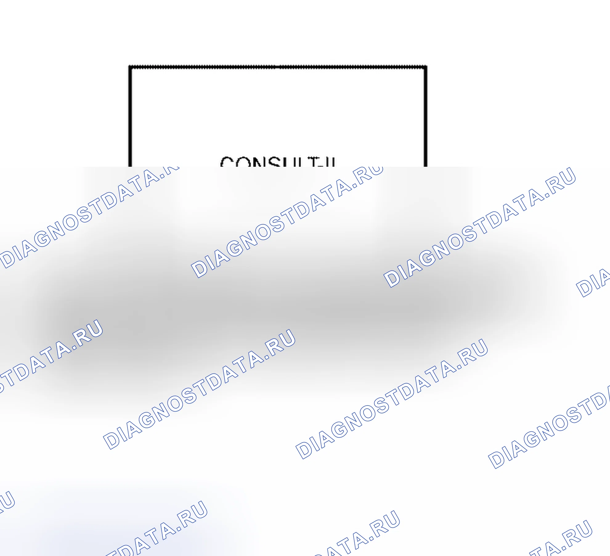 Рис. 60. Honda Mobilio Spike I