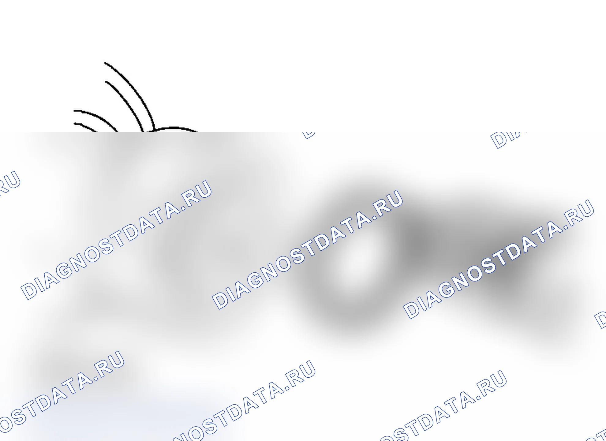 Рис. 165. Subaru Impreza WRX GD/GG рестайлинг 2