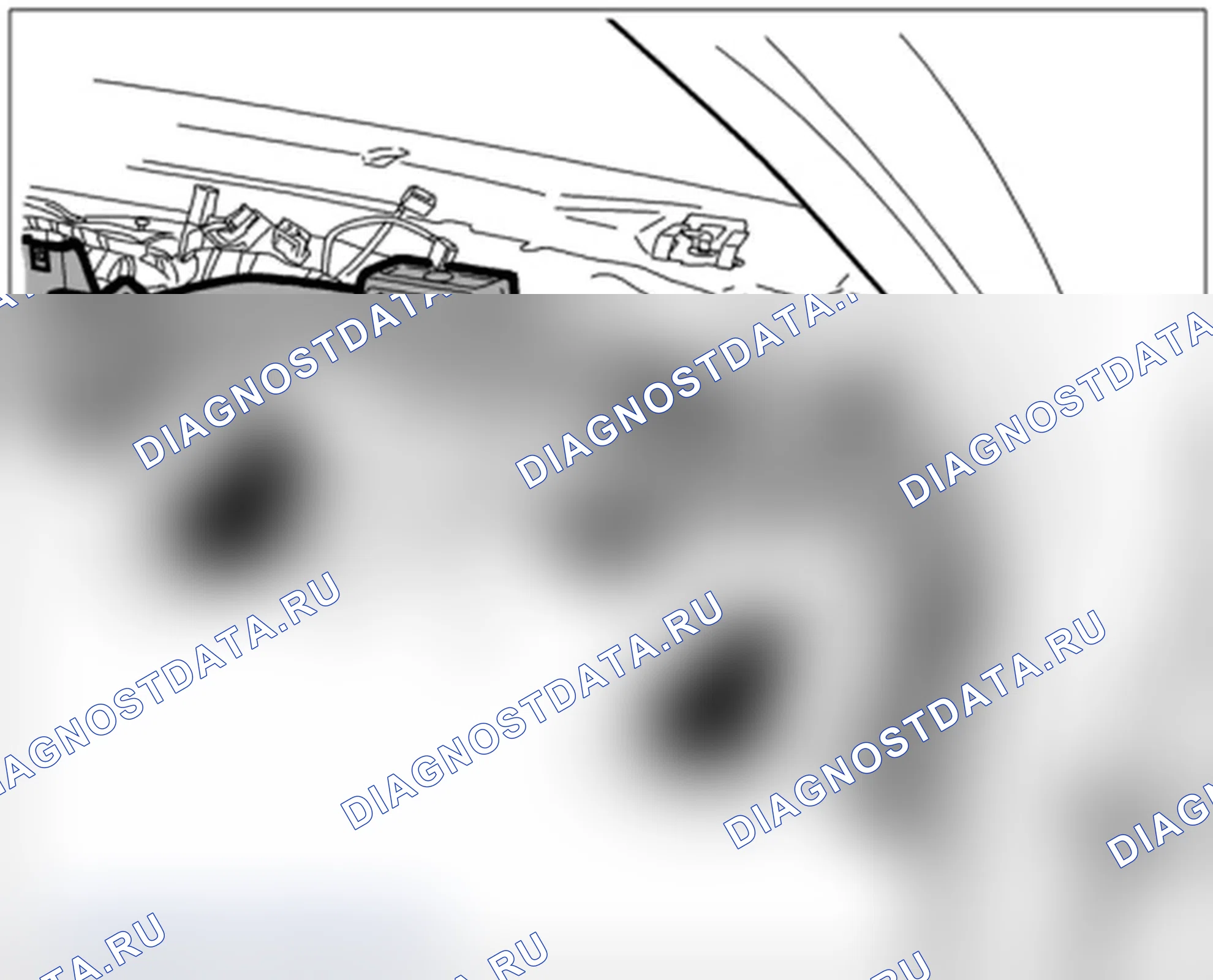 Рис. 9. Porsche 911 GT3 997