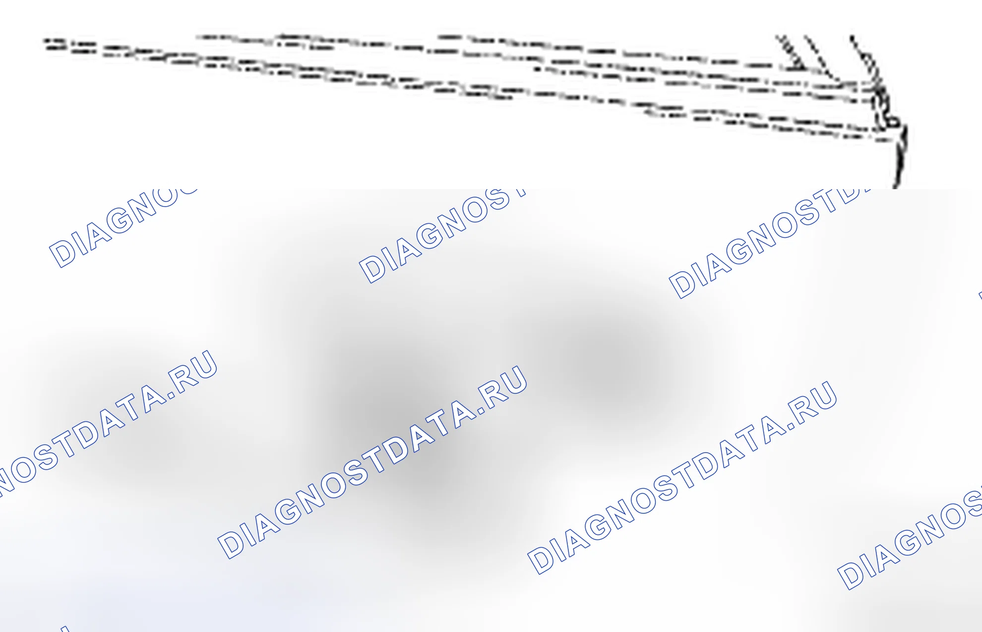 Рис. 66. Toyota Camry XV40