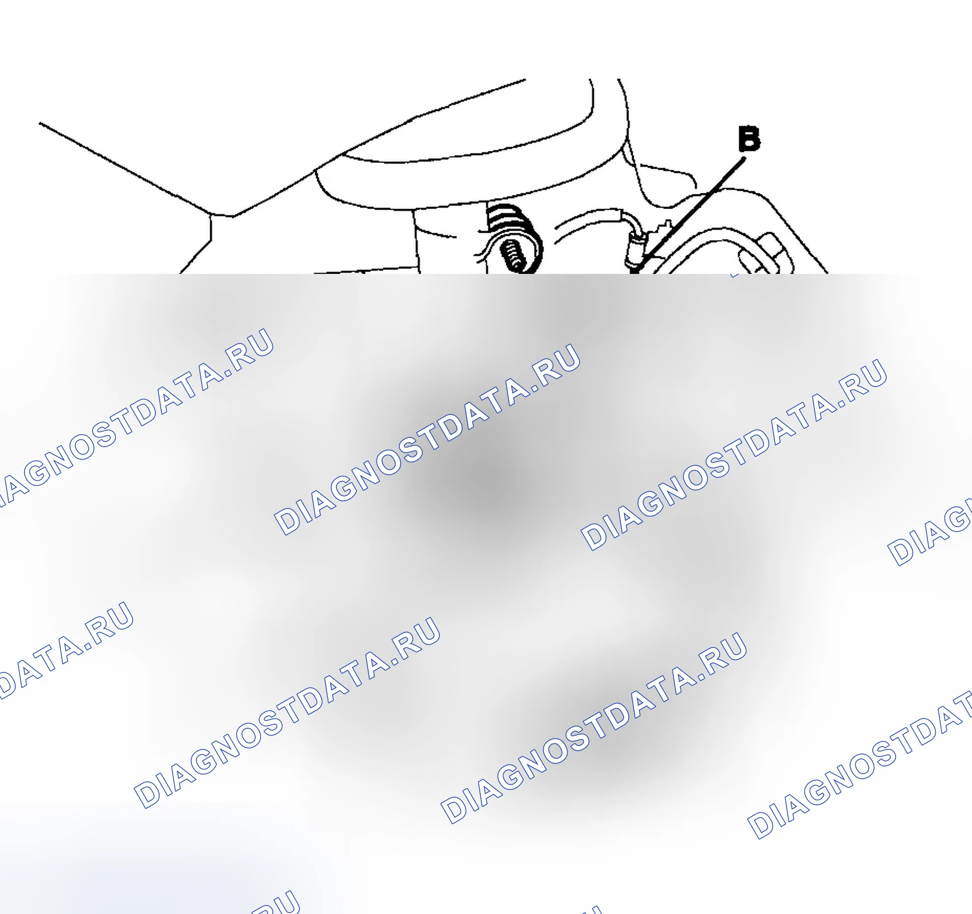 Рис. 14. Hyundai Tucson I