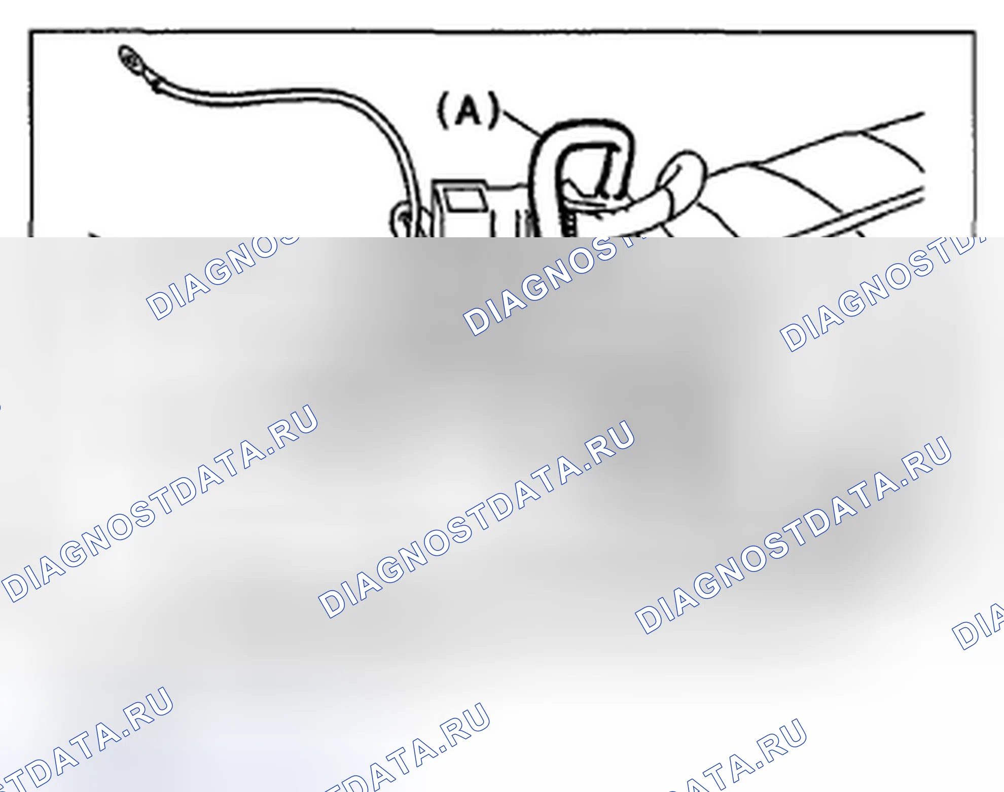 Рис. 157. Subaru Impreza WRX STI GR