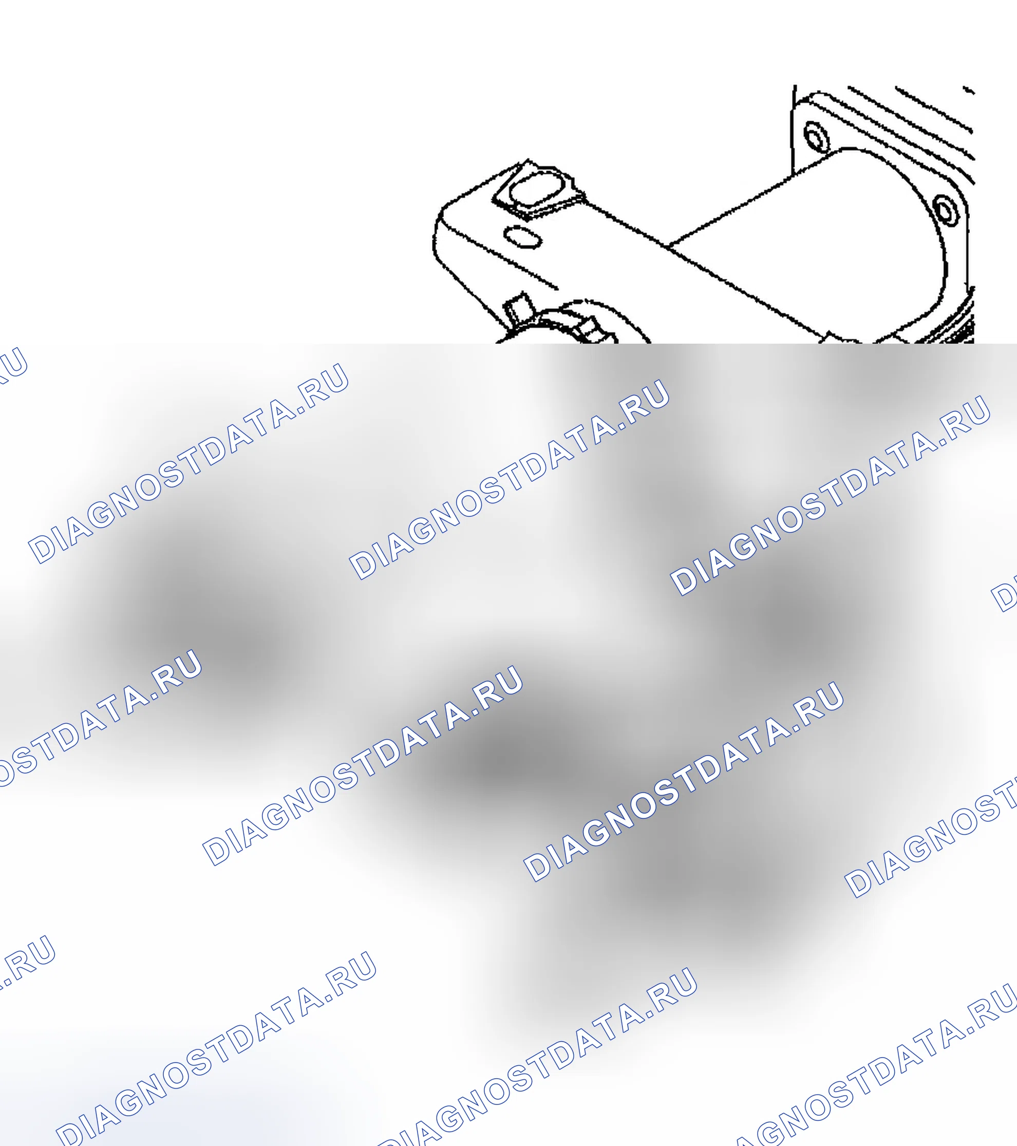 Рис. 130. Chevrolet Corvette C5