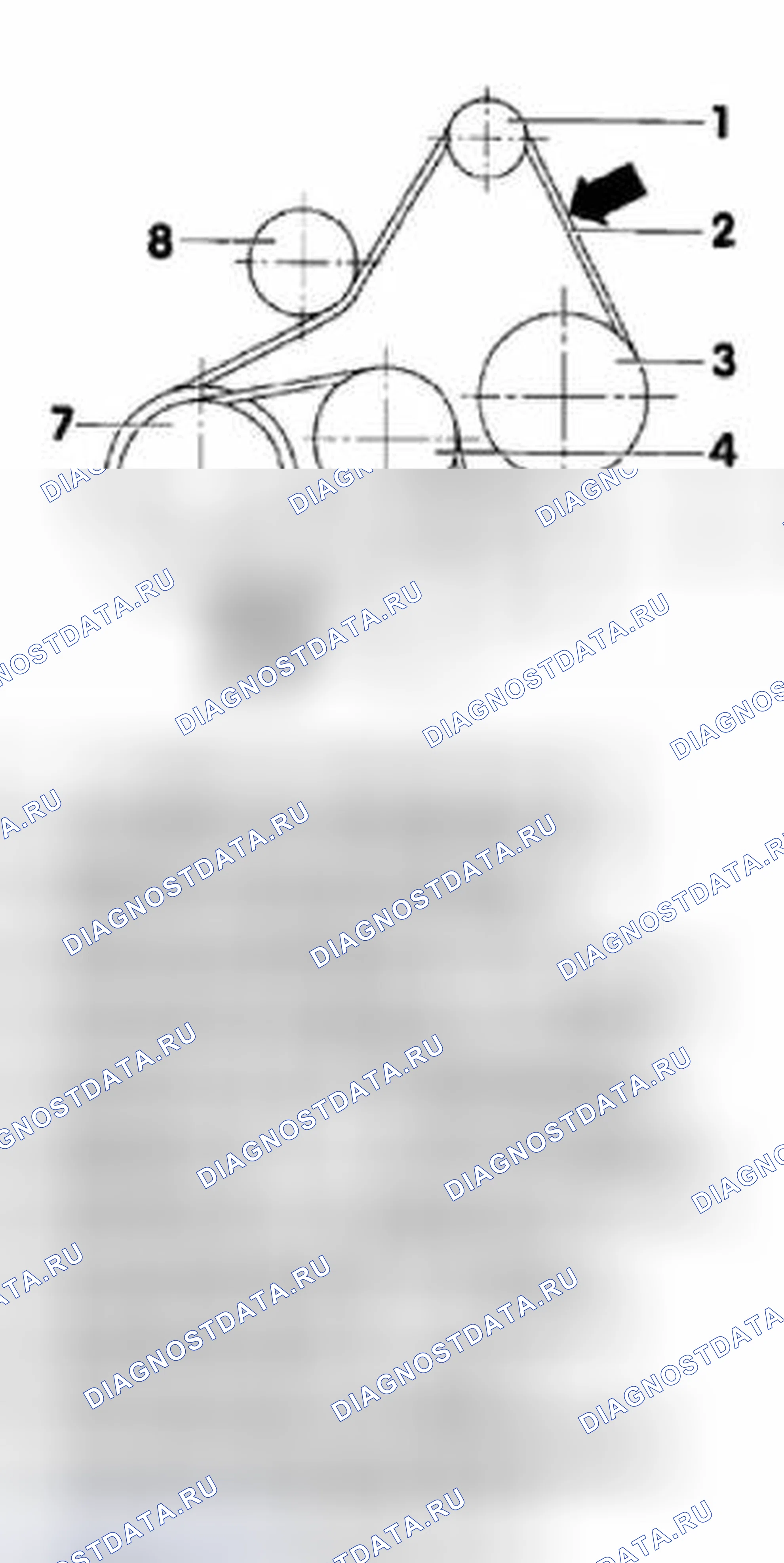 Рис. 22. Volkswagen Jetta III