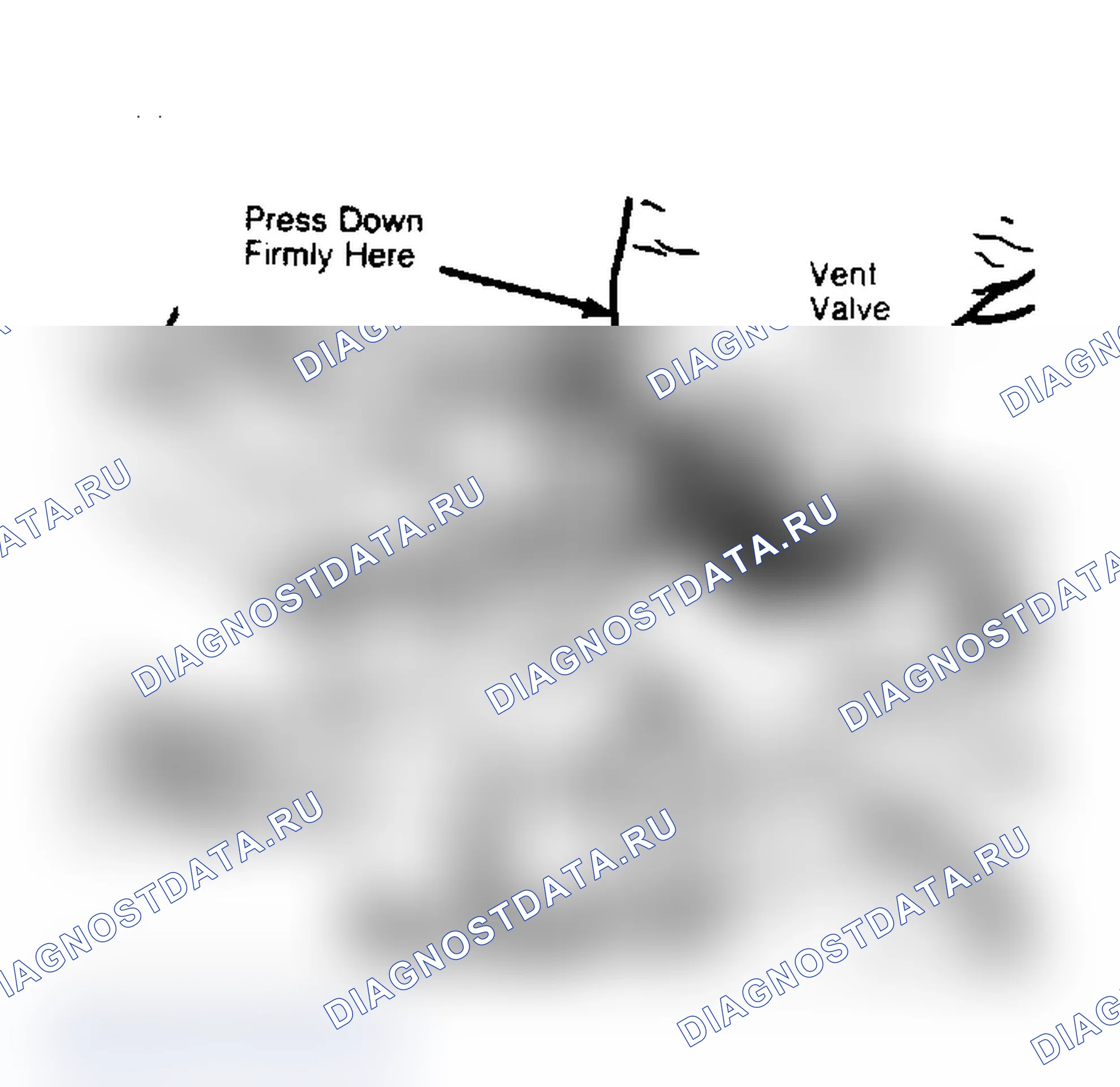 Рис. 16. Dodge Grand Caravan I