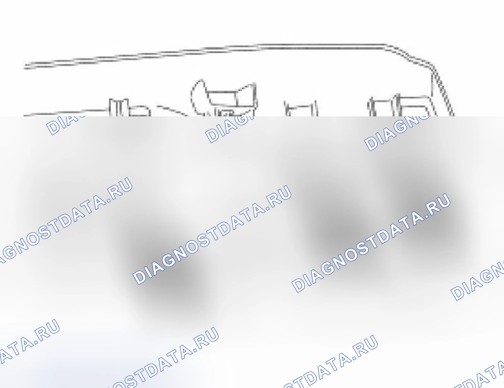 Рис. 86. Ford Expedition II