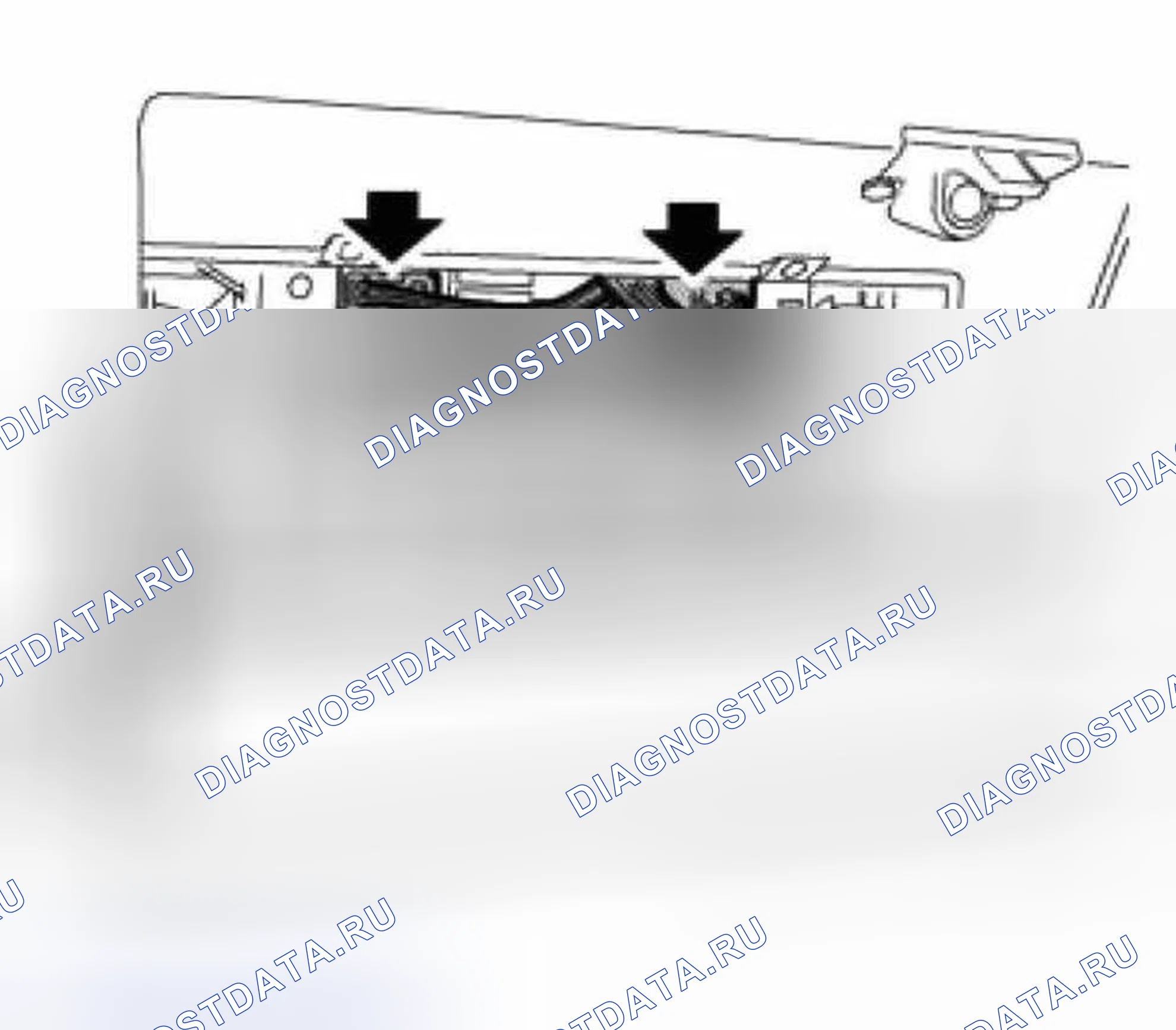 Рис. 126. Land Rover Freelander L314