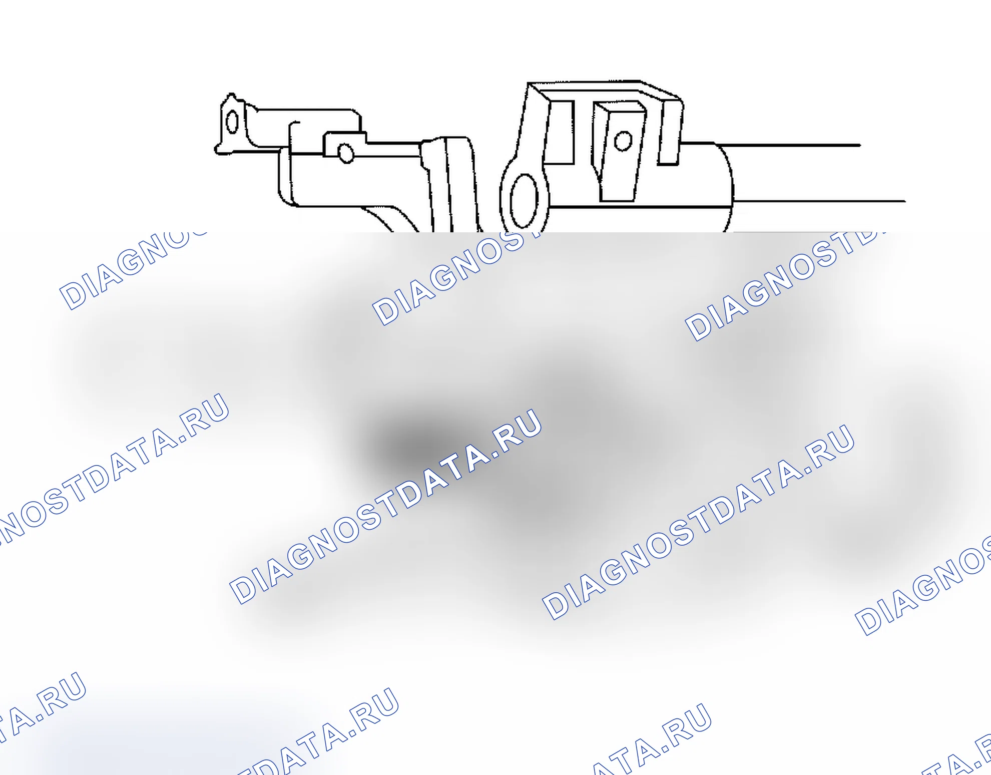 Рис. 24. Ford Cutaway E350 