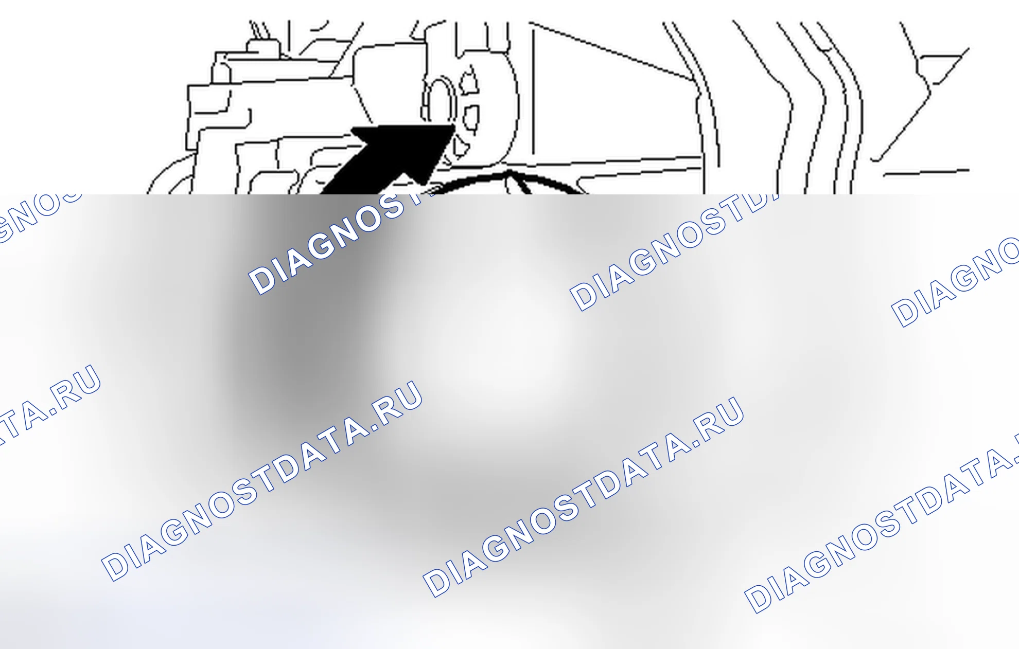 Рис. 113. Haval Raptor I