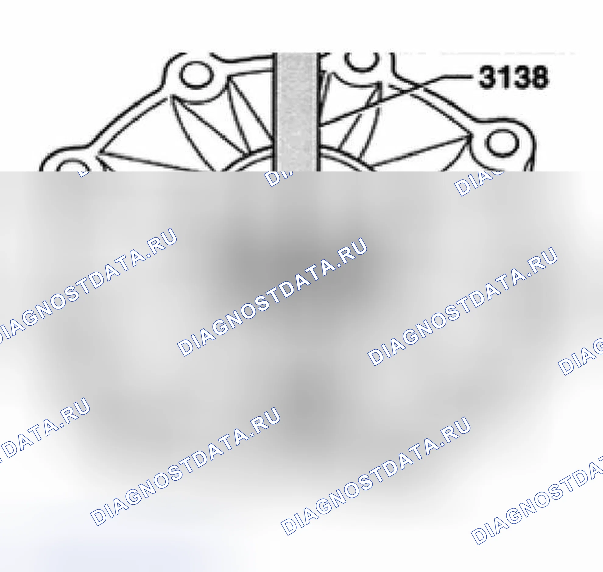 Рис. 147. Audi S6 C5