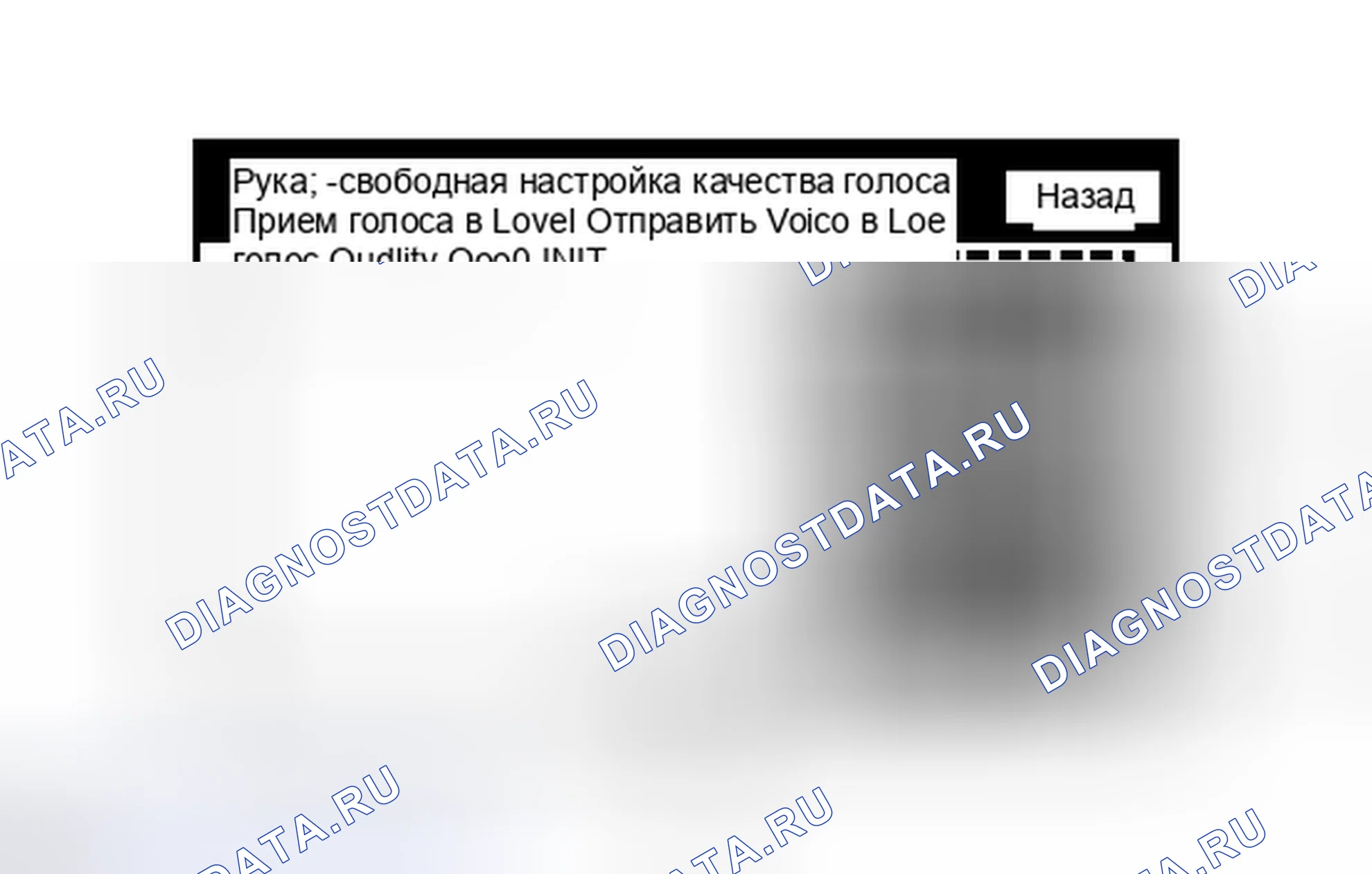 Рис. 262. Haval H3 I