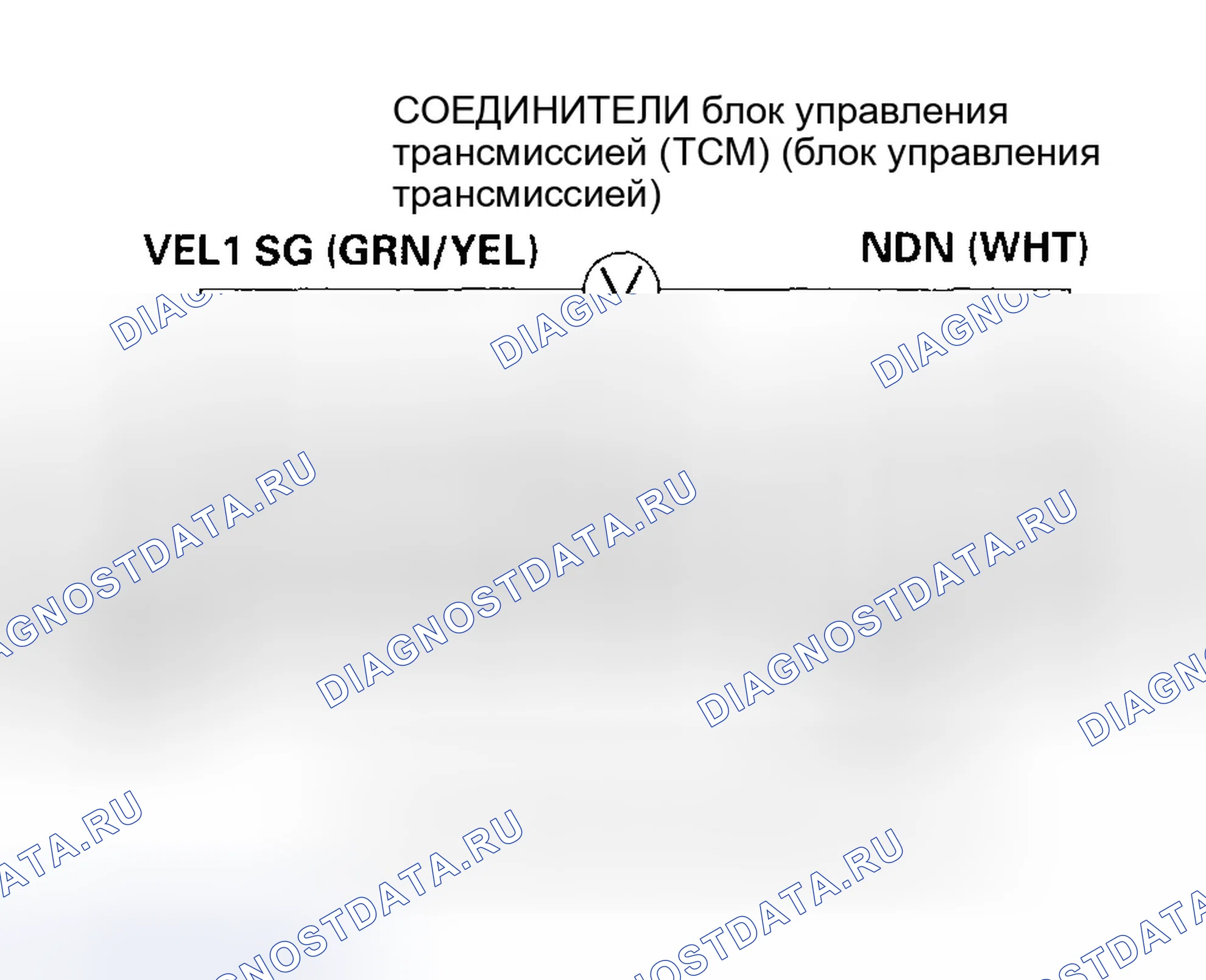 Рис. 1114. Honda Civic VII рестайлинг