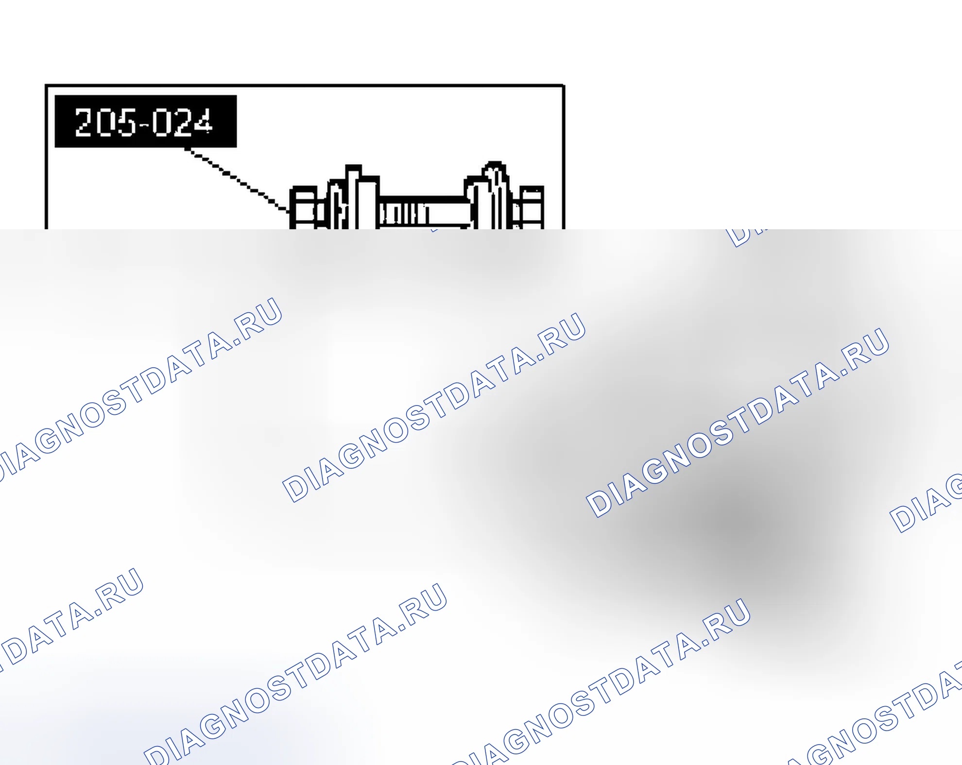 Рис. 221. Ford Expedition II