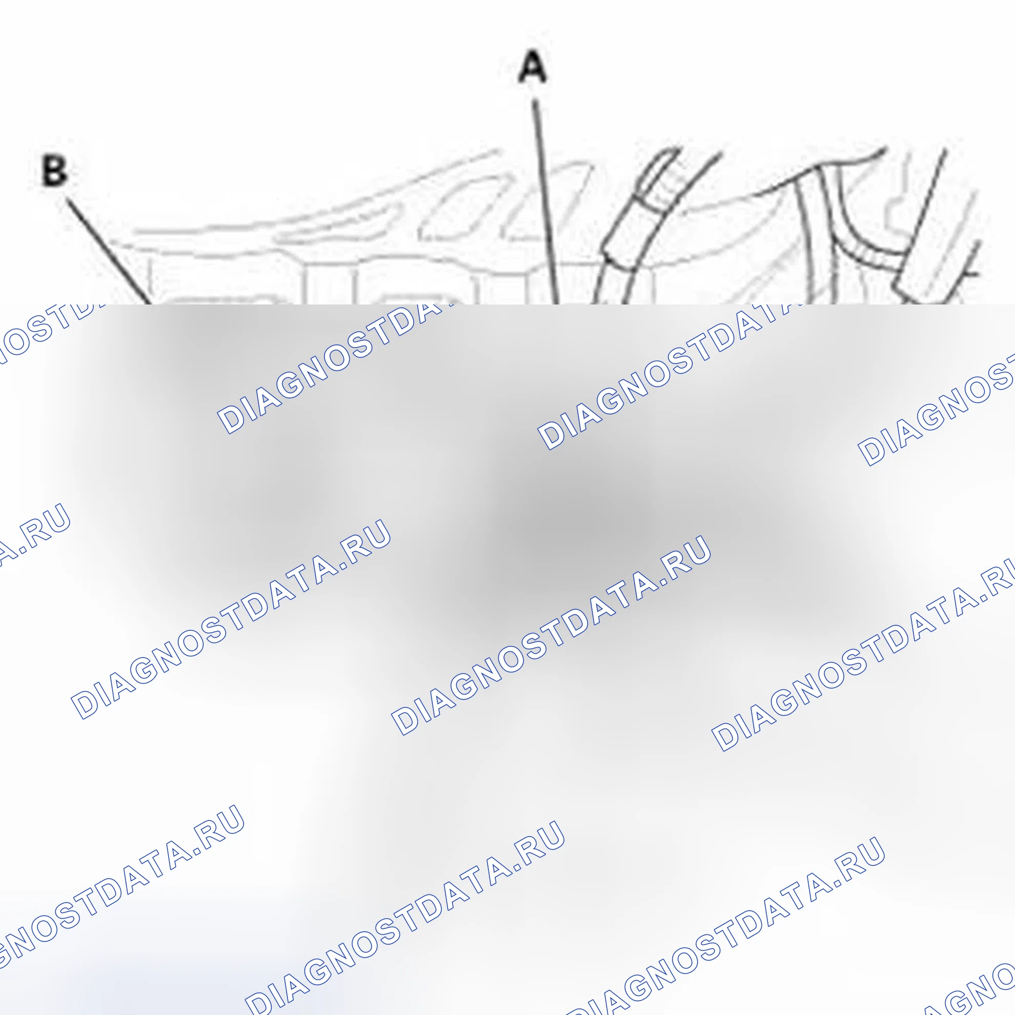 Рис. 287. Honda Civic IX